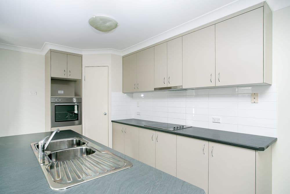 20 Gordon Drive, Bellbird Park QLD 4300, Bellbird Park - Thumbnail 3