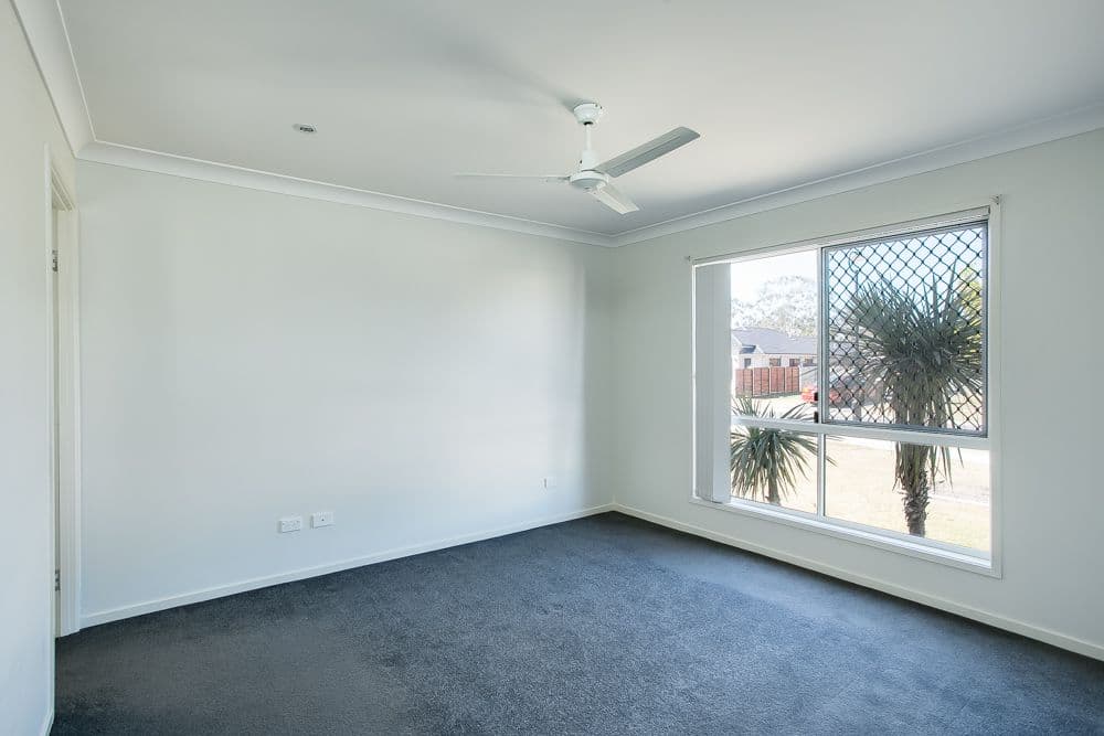 20 Gordon Drive, Bellbird Park QLD 4300, Bellbird Park - Thumbnail 4