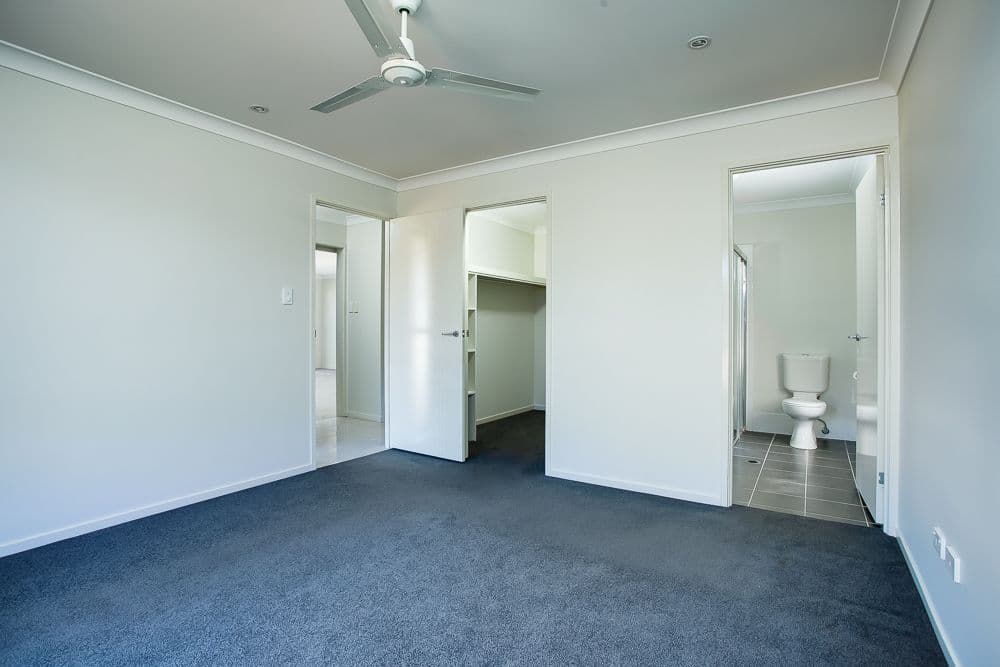 20 Gordon Drive, Bellbird Park QLD 4300, Bellbird Park - Thumbnail 5