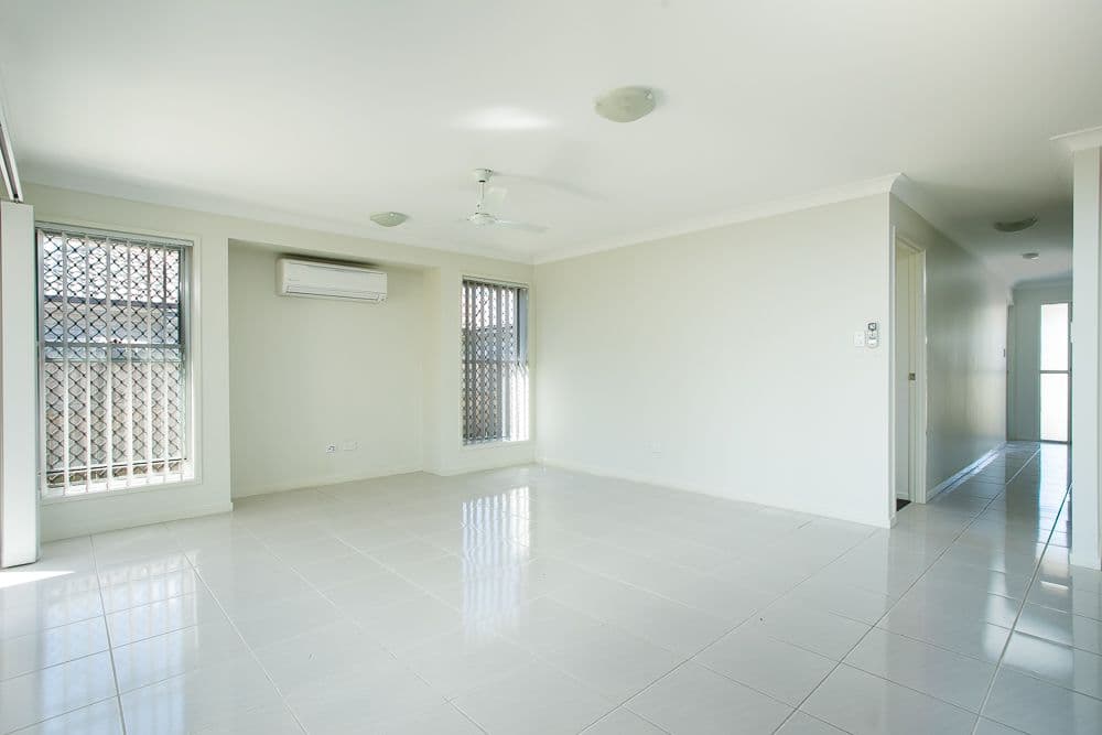 20 Gordon Drive, Bellbird Park QLD 4300, Bellbird Park - Thumbnail 6