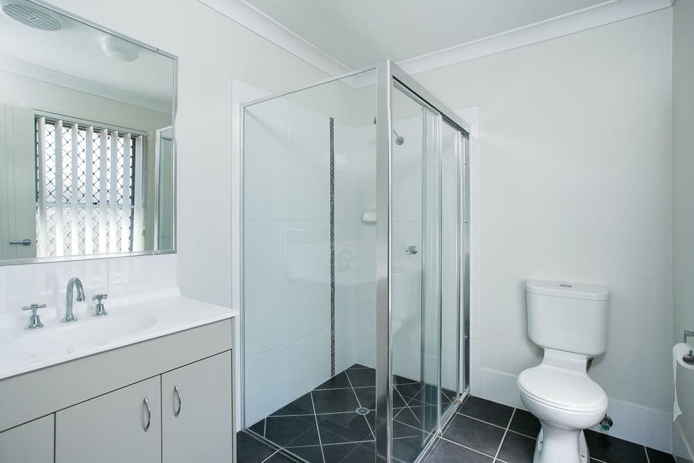 20 Gordon Drive, Bellbird Park QLD 4300, Bellbird Park - Thumbnail 7