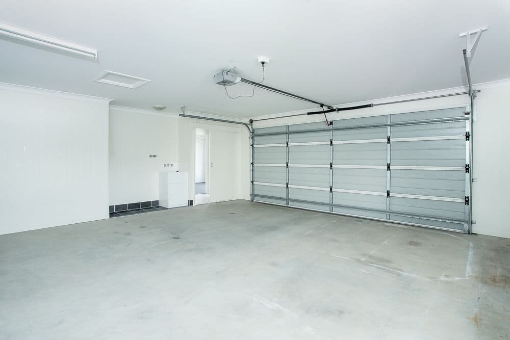 20 Gordon Drive, Bellbird Park QLD 4300, Bellbird Park - Thumbnail 8