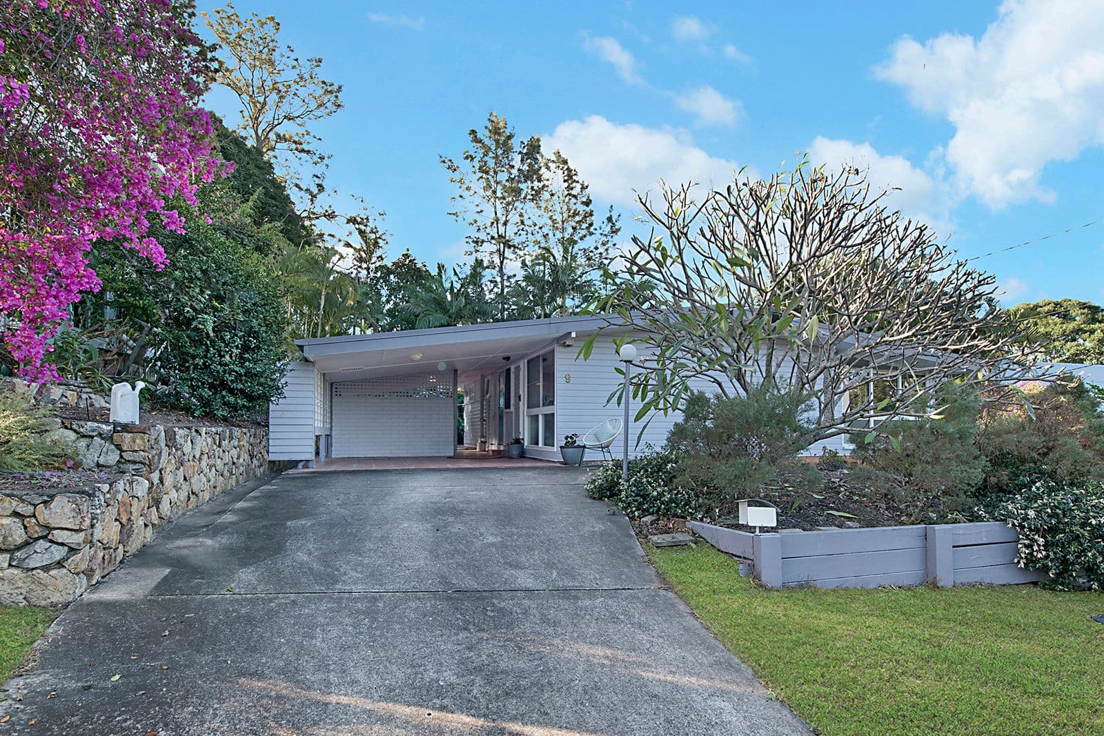 9 Darreba Street, Kenmore QLD 4069, Kenmore - Image 1