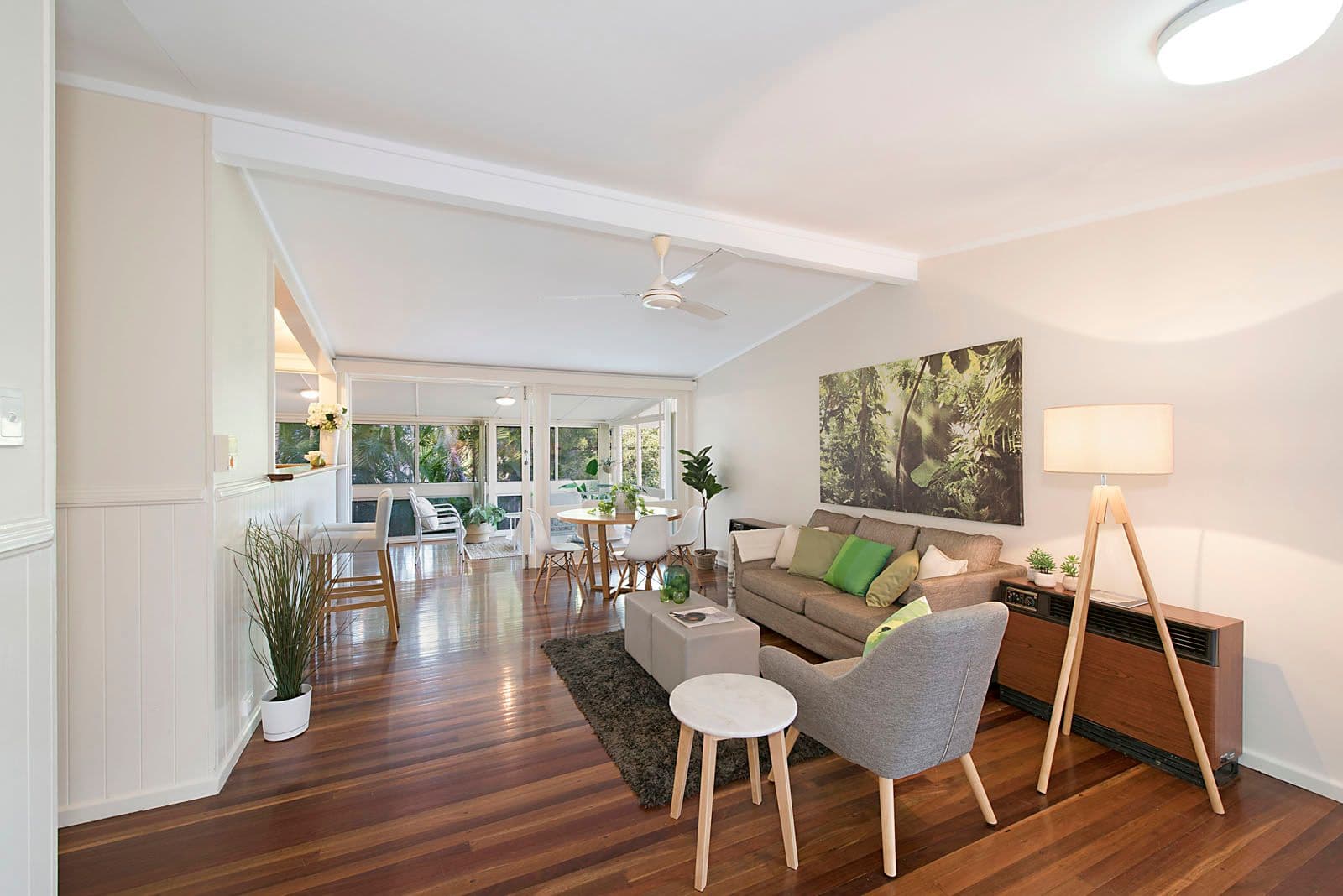 9 Darreba Street, Kenmore QLD 4069, Kenmore - Thumbnail 2