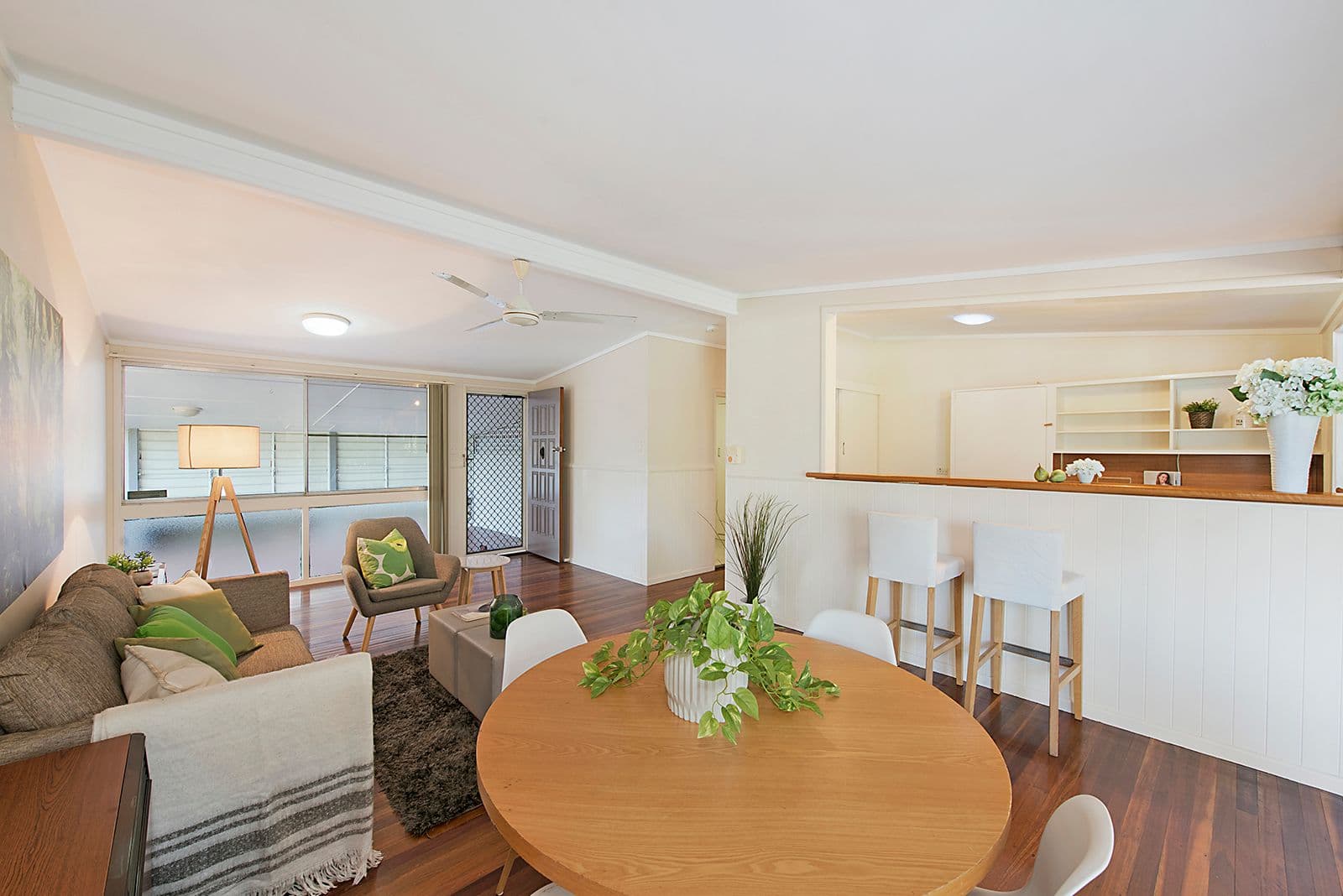 9 Darreba Street, Kenmore QLD 4069, Kenmore - Thumbnail 3