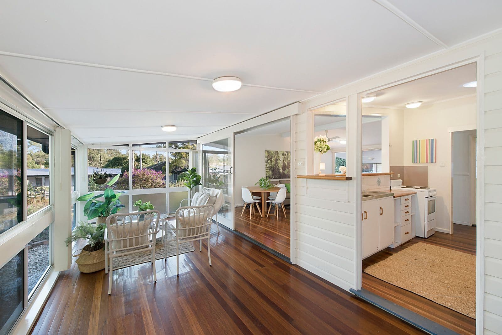 9 Darreba Street, Kenmore QLD 4069, Kenmore - Thumbnail 4