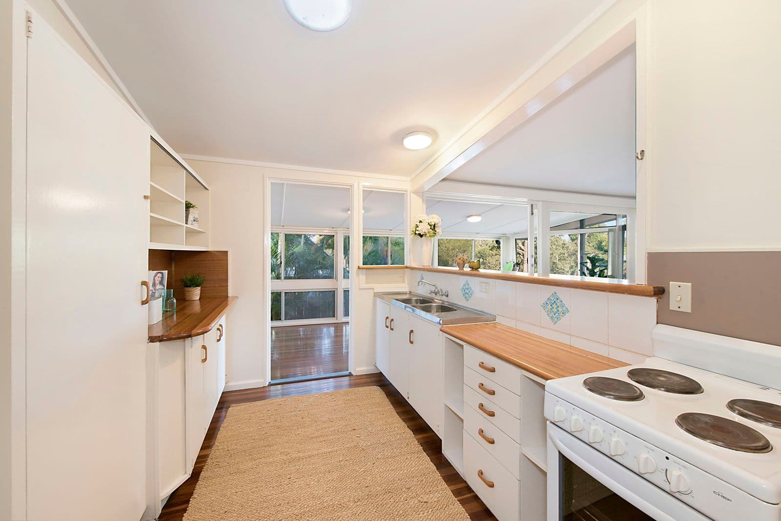 9 Darreba Street, Kenmore QLD 4069, Kenmore - Thumbnail 5