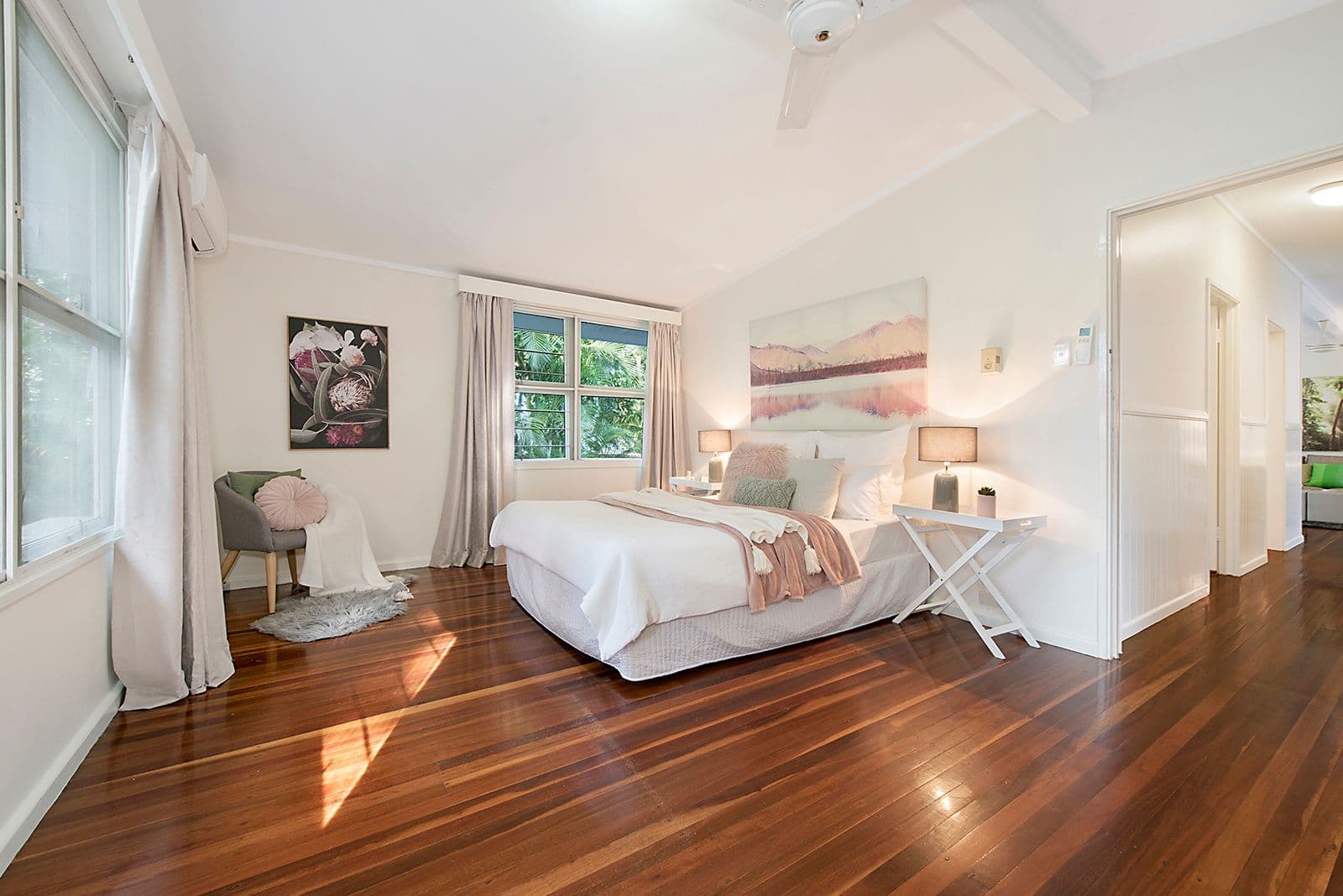 9 Darreba Street, Kenmore QLD 4069, Kenmore - Thumbnail 6