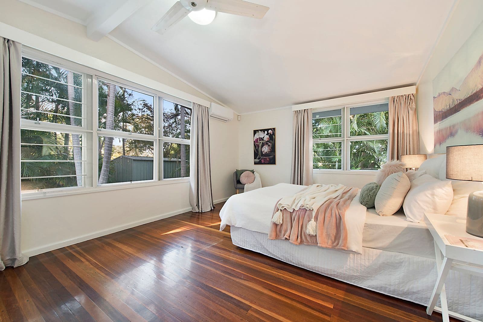 9 Darreba Street, Kenmore QLD 4069, Kenmore - Thumbnail 7