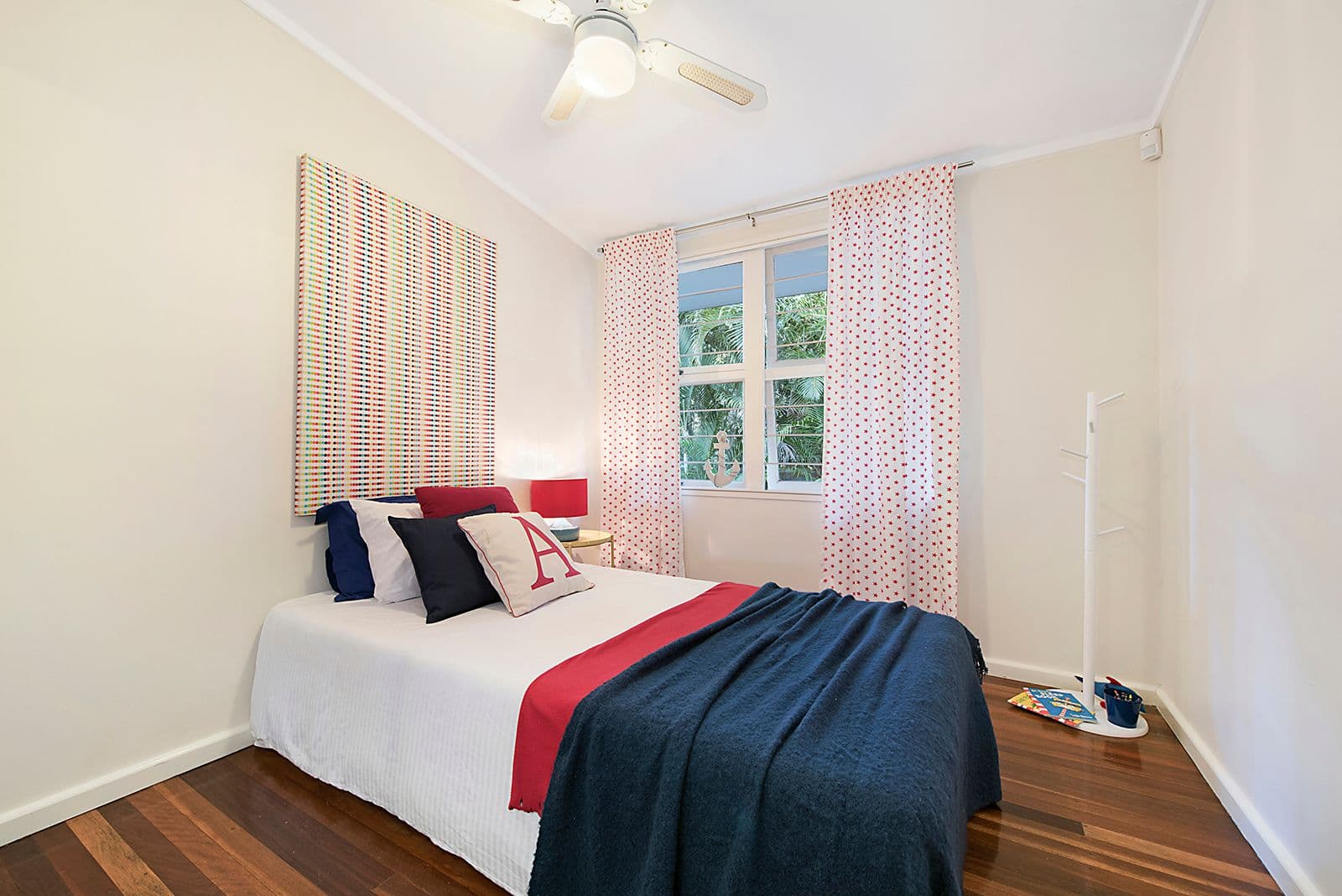 9 Darreba Street, Kenmore QLD 4069, Kenmore - Thumbnail 8