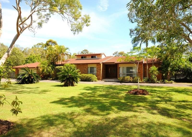 40 Marlin Street, Kawungan QLD 4655, Kawungan - Image 1