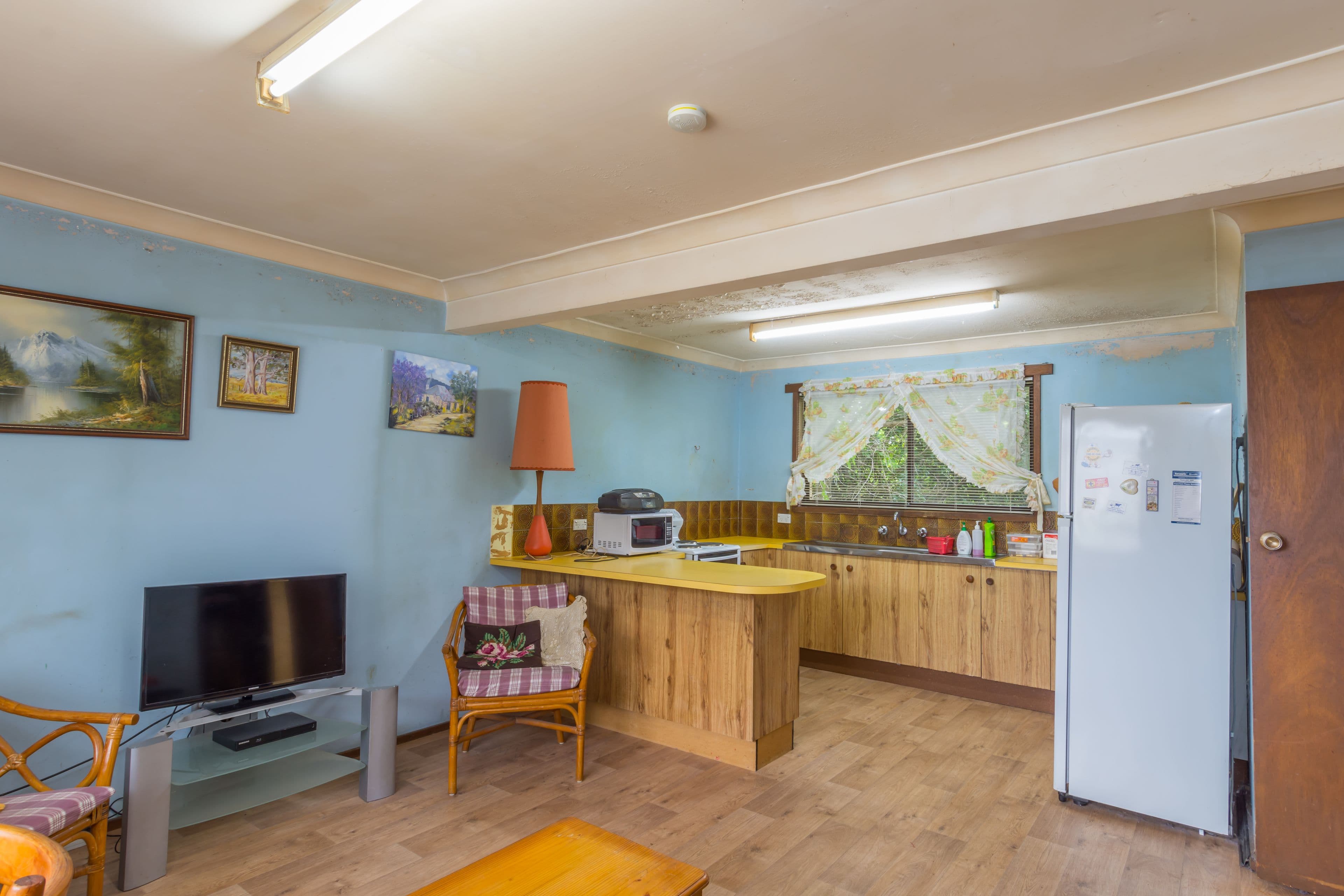 8 Edwards Avenue, Bomaderry - Thumbnail 2