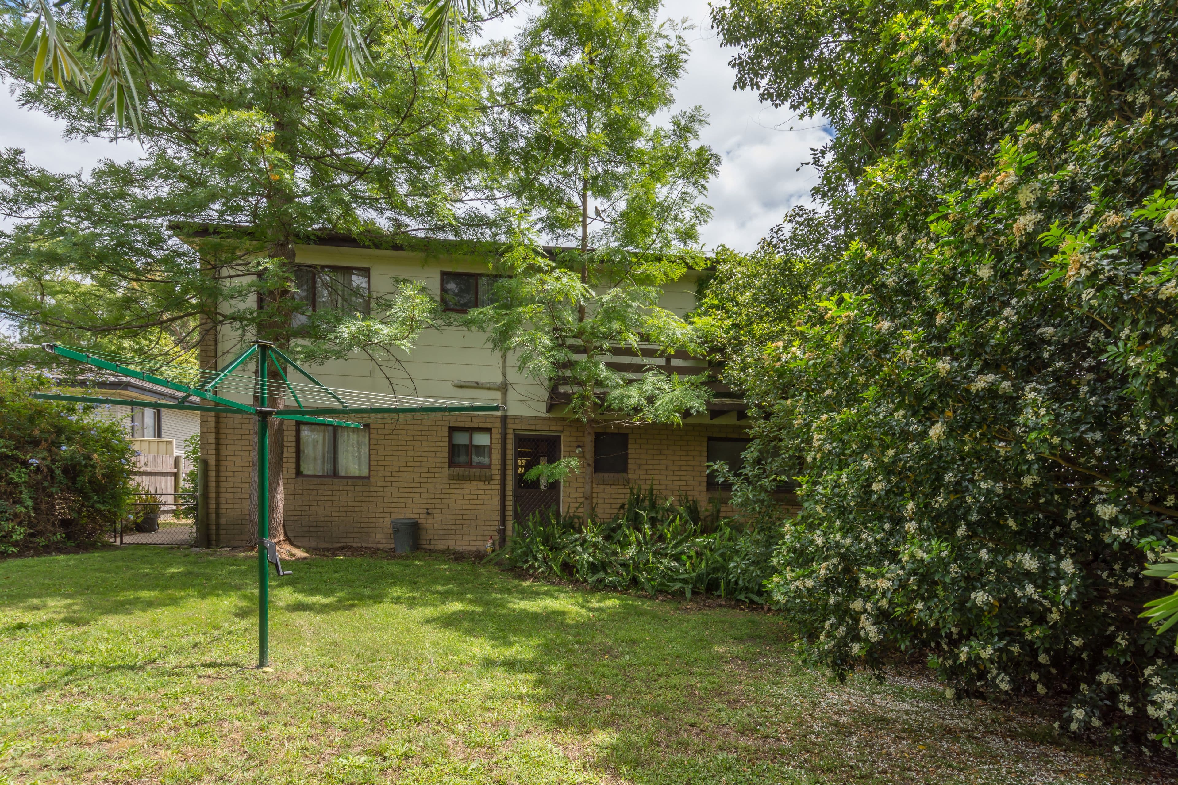 8 Edwards Avenue, Bomaderry - Thumbnail 3