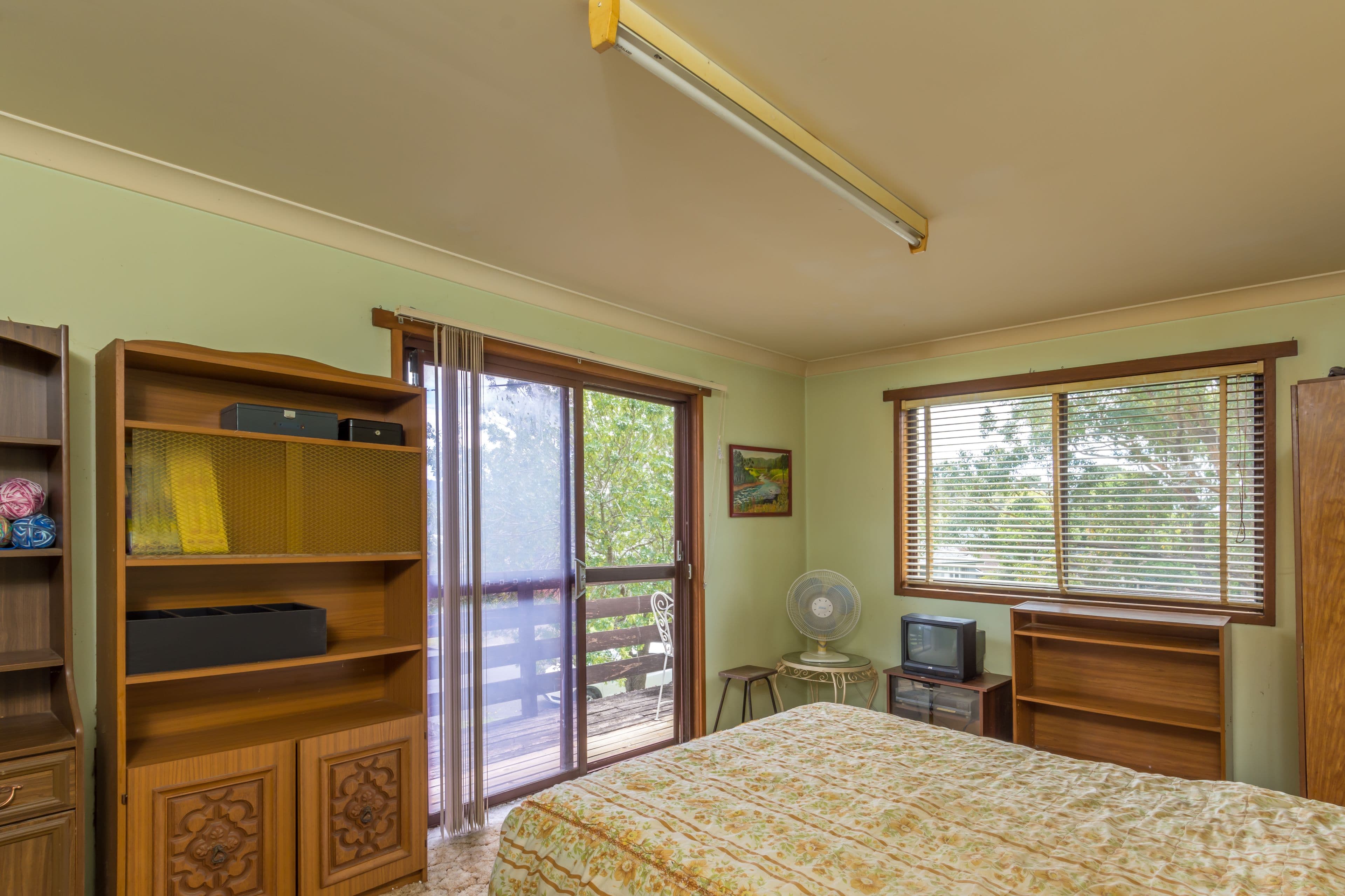 8 Edwards Avenue, Bomaderry - Thumbnail 4