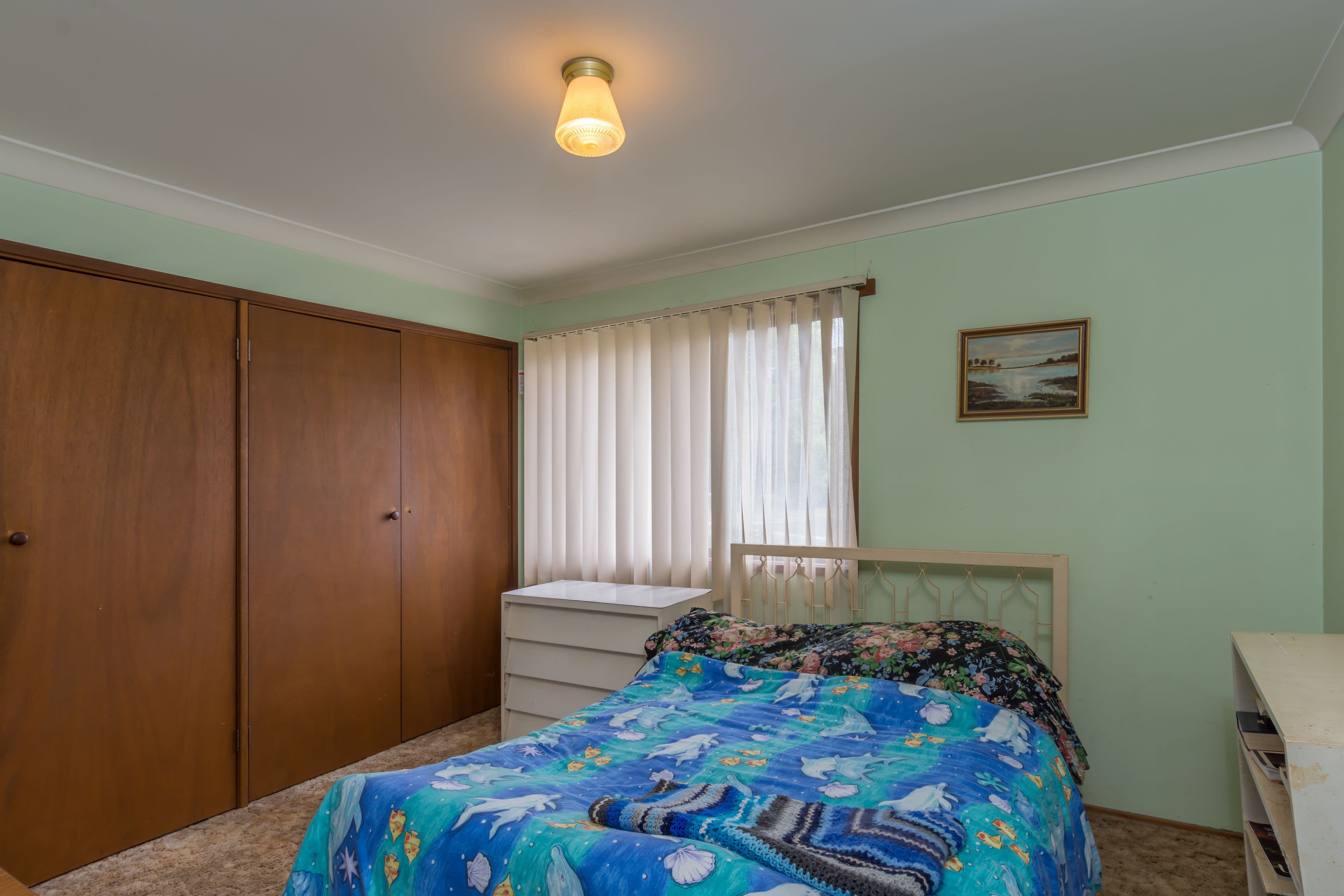 8 Edwards Avenue, Bomaderry - Thumbnail 5