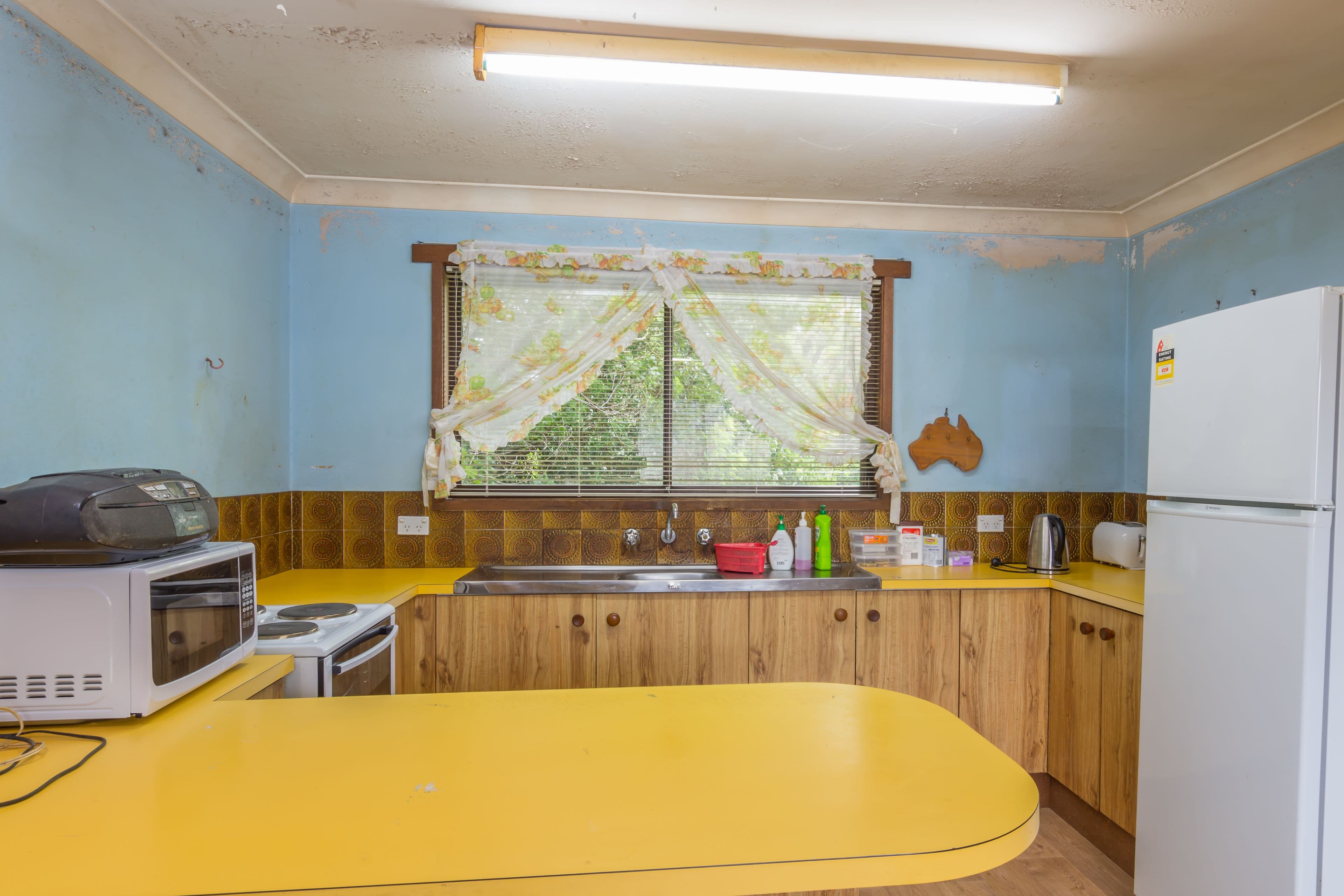 8 Edwards Avenue, Bomaderry - Thumbnail 6