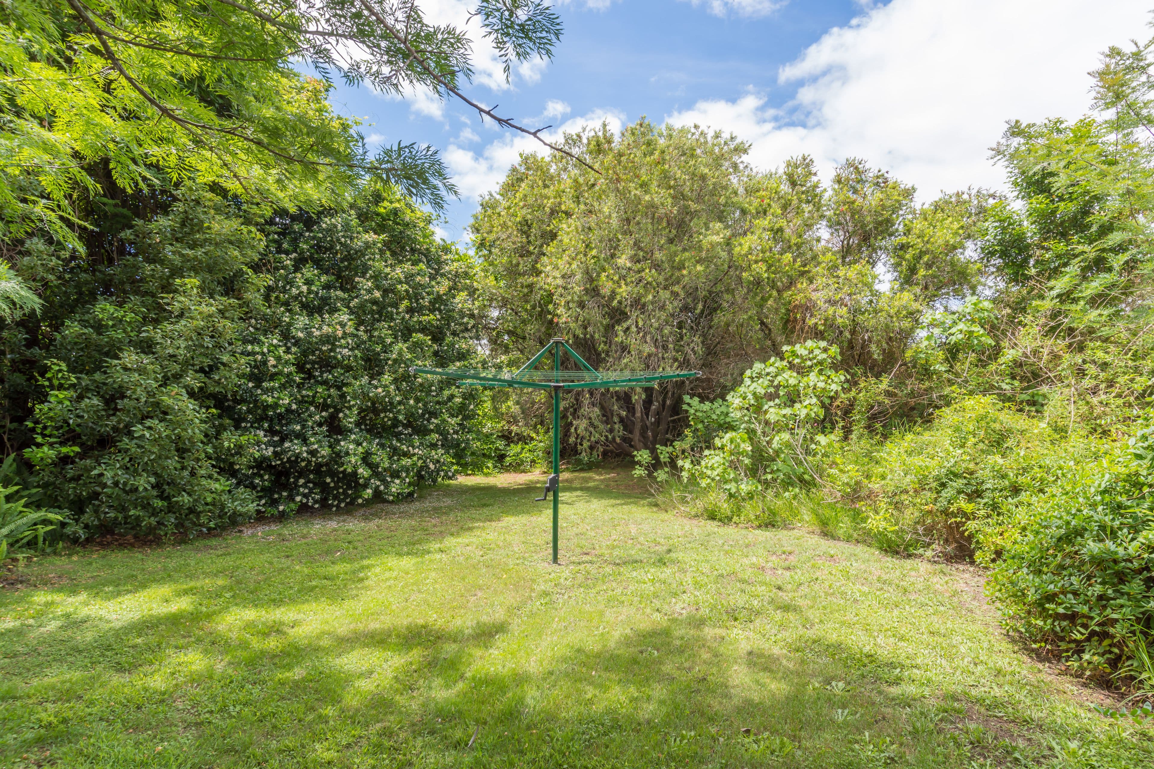 8 Edwards Avenue, Bomaderry - Thumbnail 7