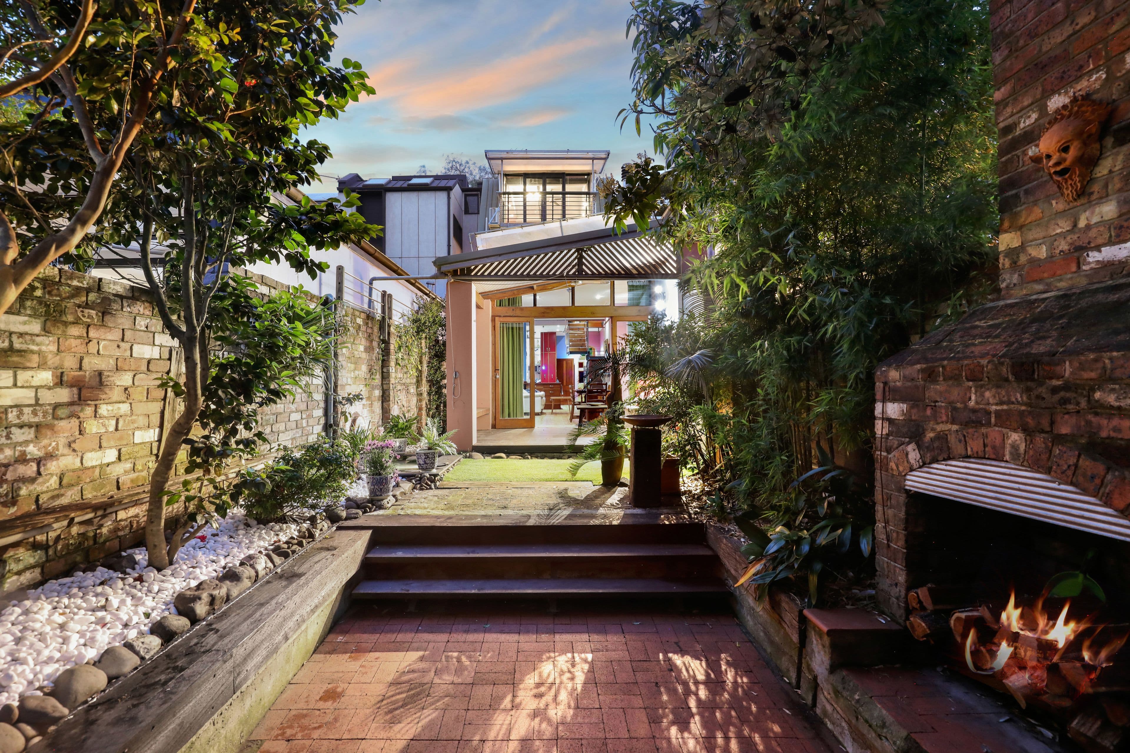 189 Lawrence Street, Alexandria NSW 2015, Alexandria - Image 1