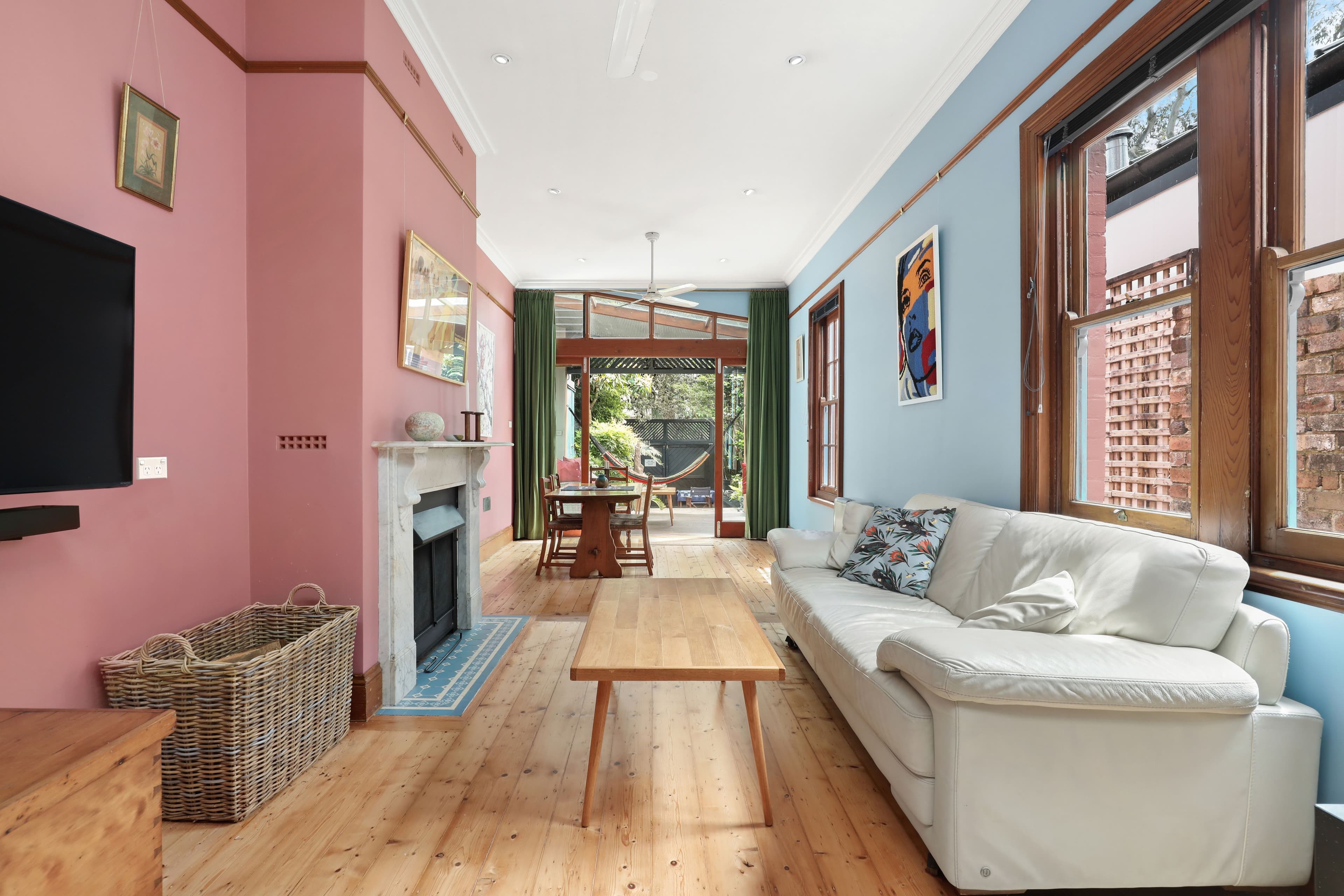 189 Lawrence Street, Alexandria NSW 2015, Alexandria - Thumbnail 4
