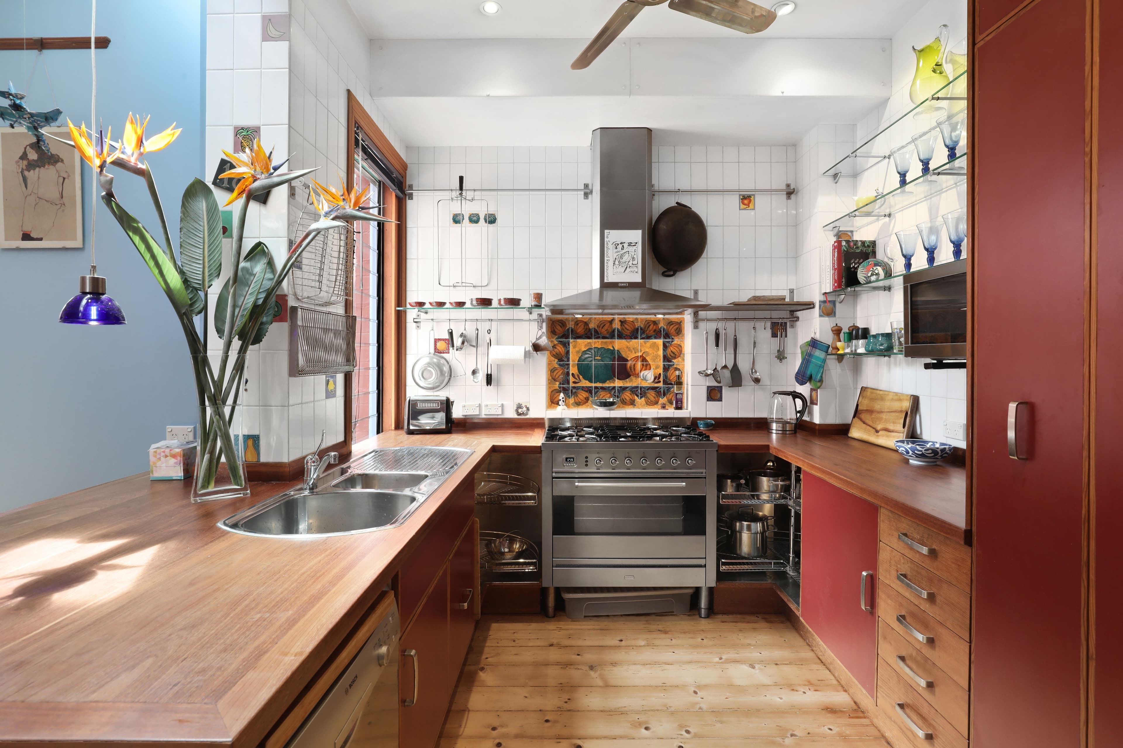 189 Lawrence Street, Alexandria NSW 2015, Alexandria - Thumbnail 5