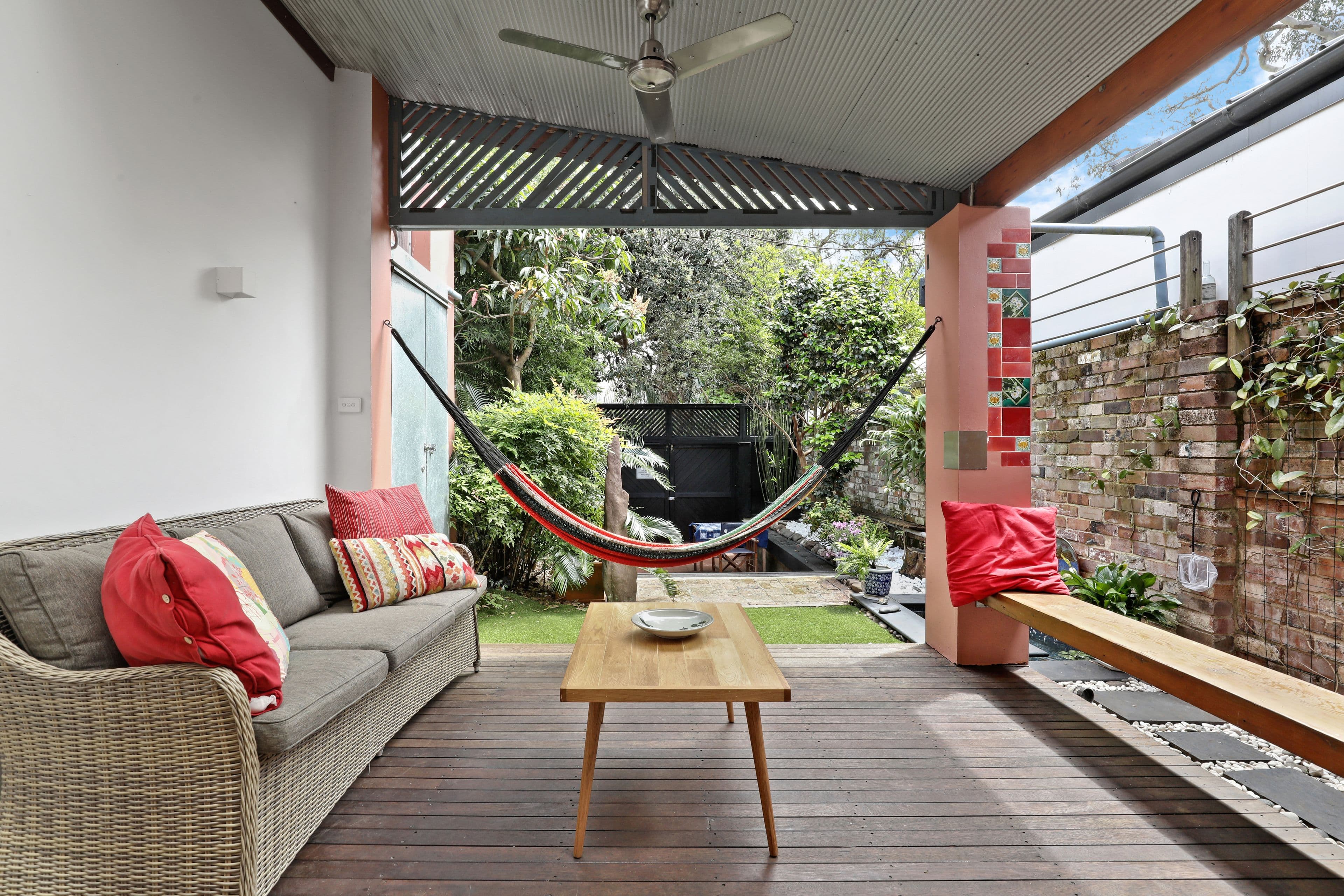189 Lawrence Street, Alexandria NSW 2015, Alexandria - Thumbnail 6