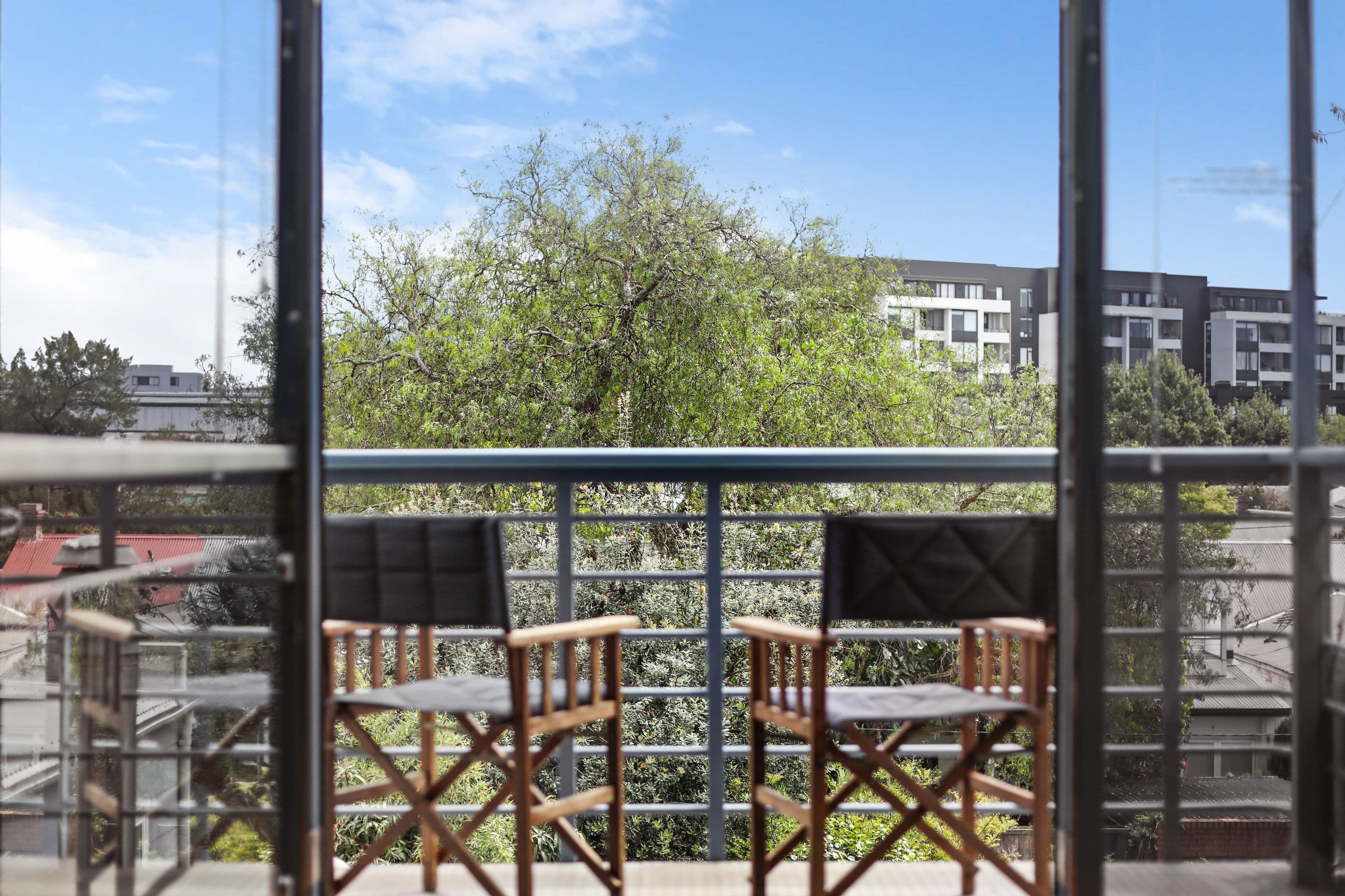 189 Lawrence Street, Alexandria NSW 2015, Alexandria - Thumbnail 8
