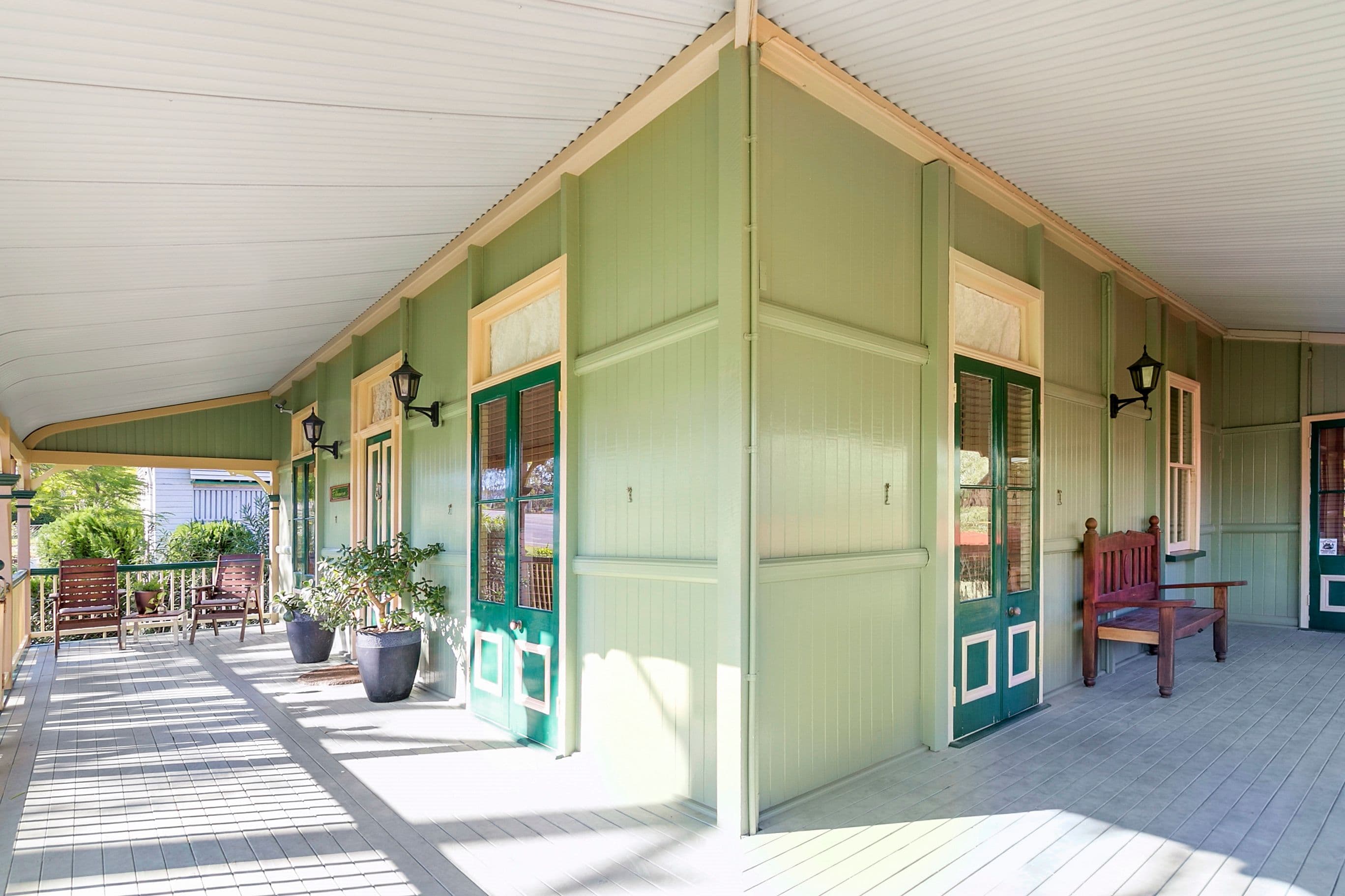 39 Salisbury Road, Ipswich QLD 4305, Ipswich - Thumbnail 3