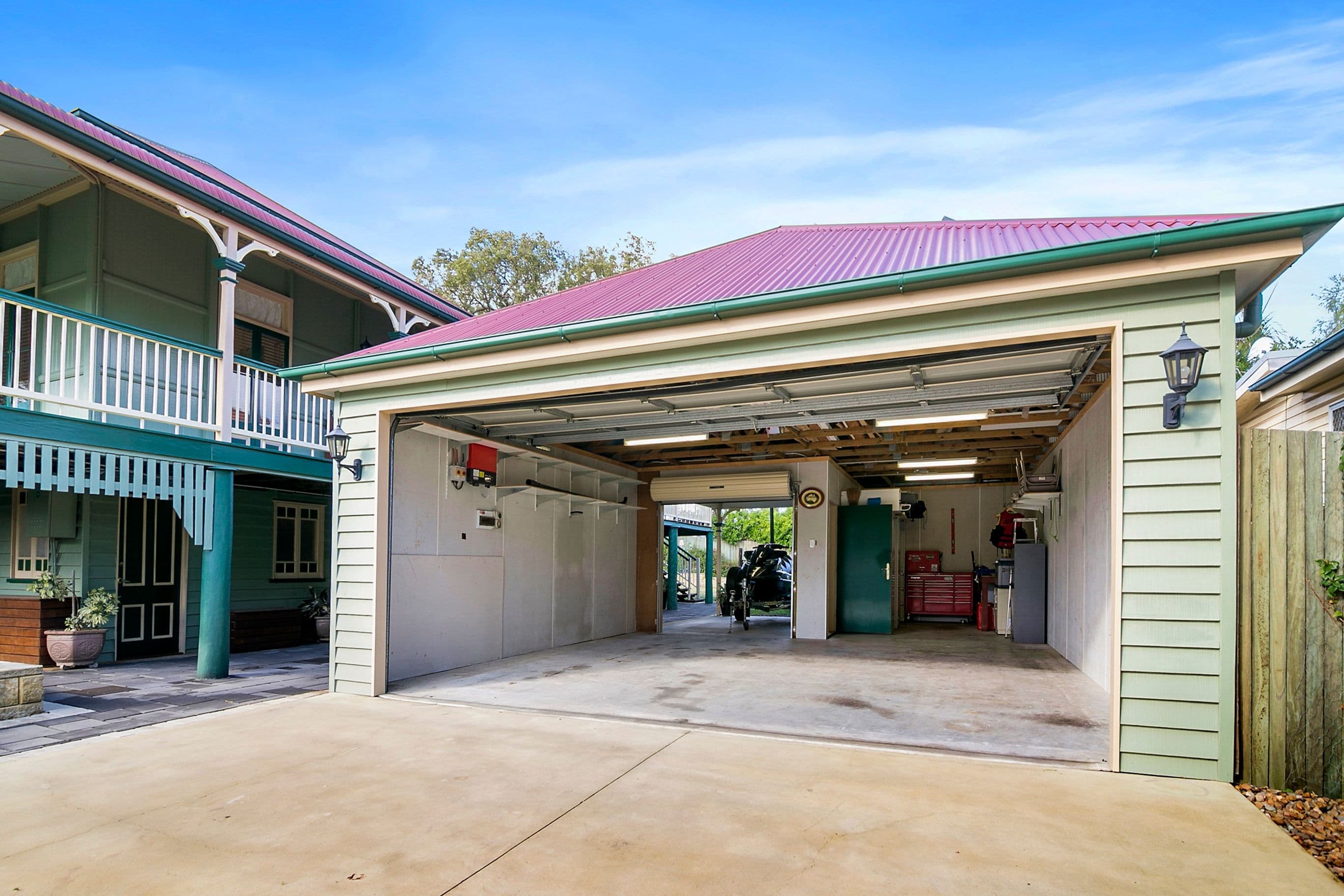 39 Salisbury Road, Ipswich QLD 4305, Ipswich - Thumbnail 4