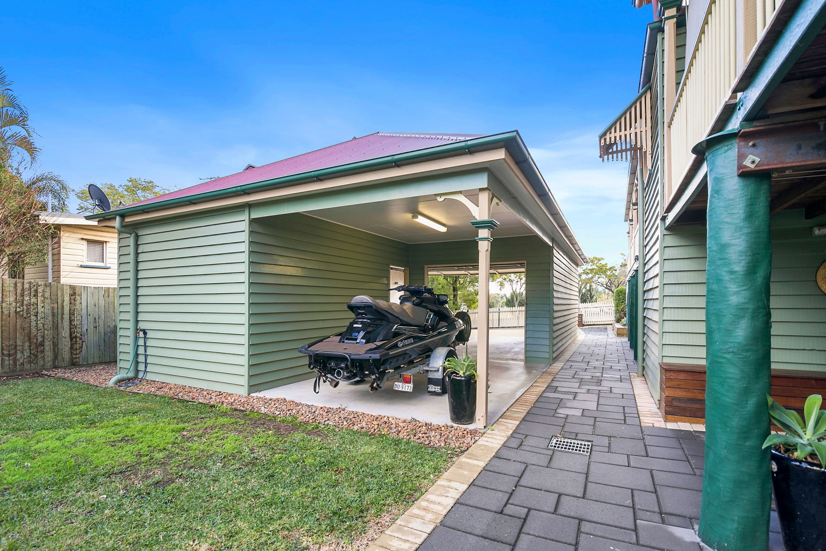 39 Salisbury Road, Ipswich QLD 4305, Ipswich - Thumbnail 5