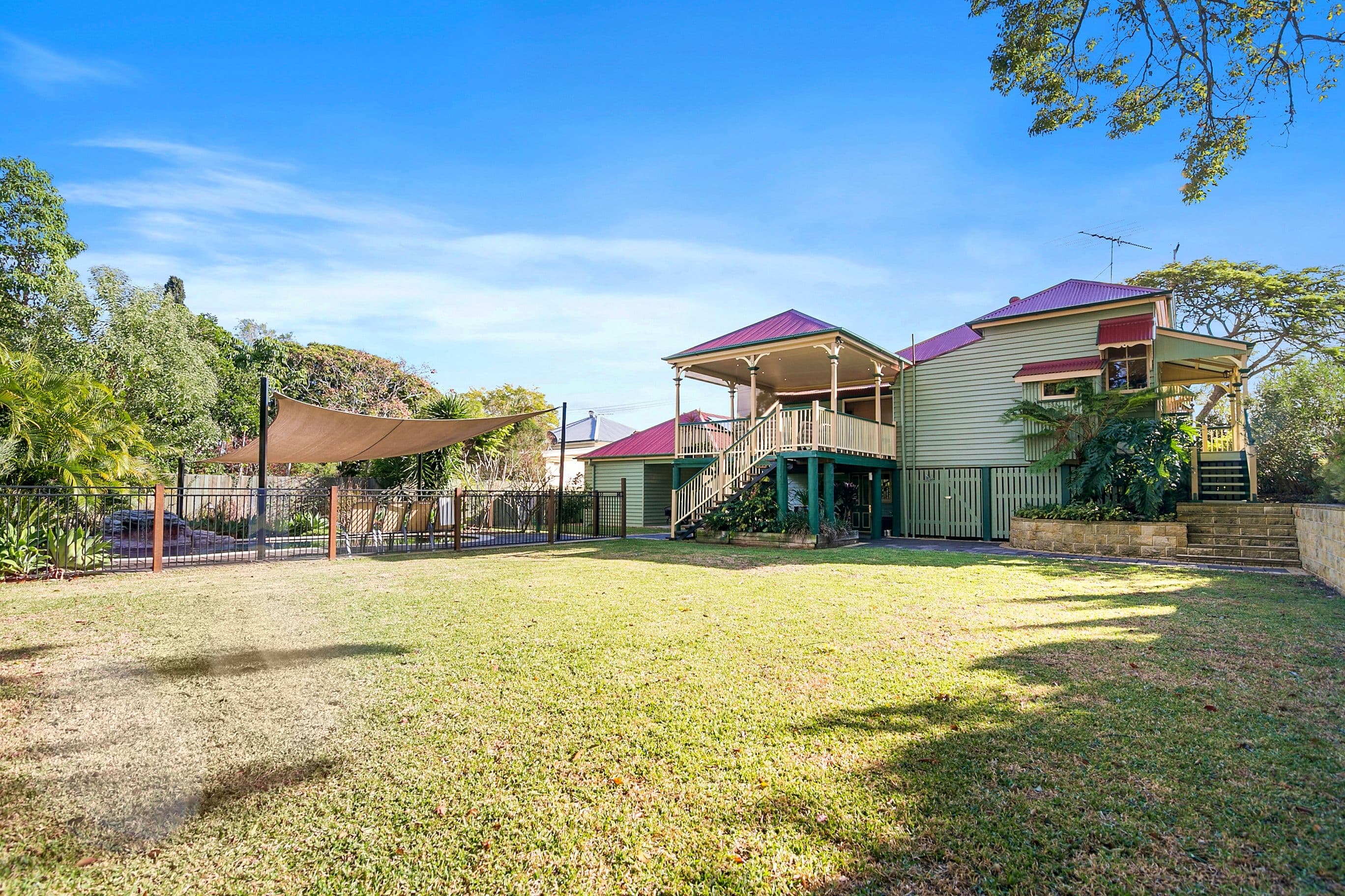 39 Salisbury Road, Ipswich QLD 4305, Ipswich - Thumbnail 6