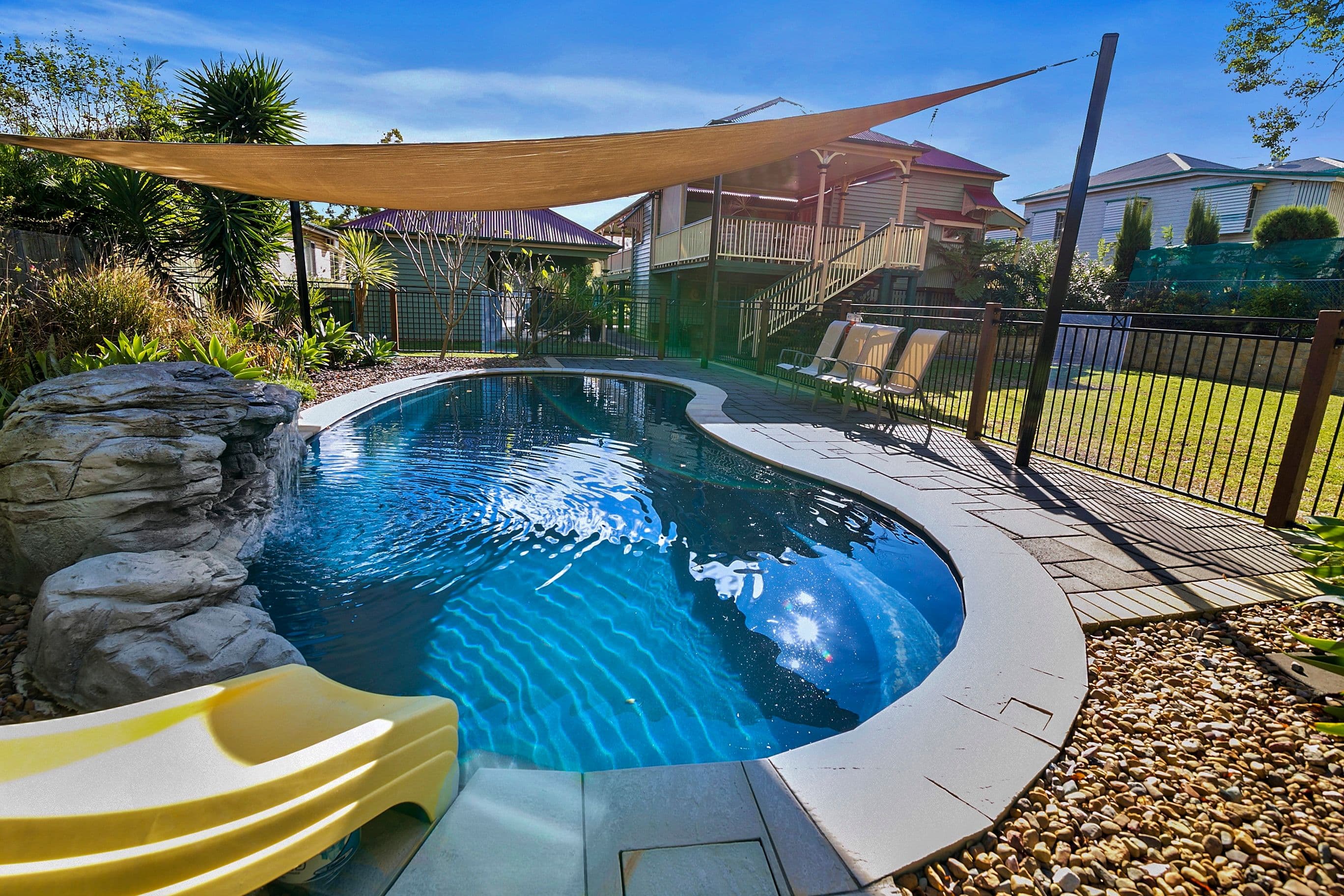 39 Salisbury Road, Ipswich QLD 4305, Ipswich - Thumbnail 7
