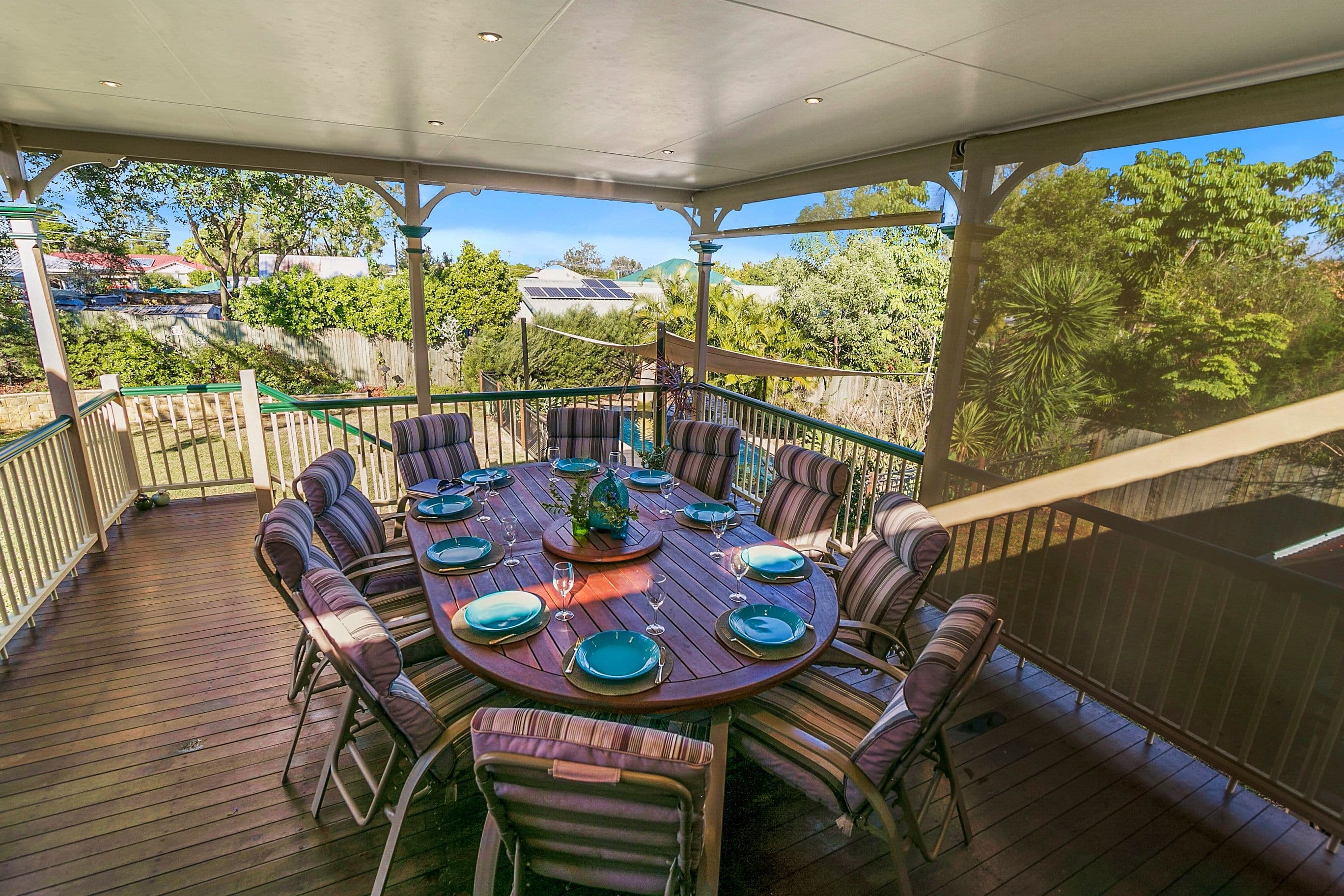 39 Salisbury Road, Ipswich QLD 4305, Ipswich - Thumbnail 8