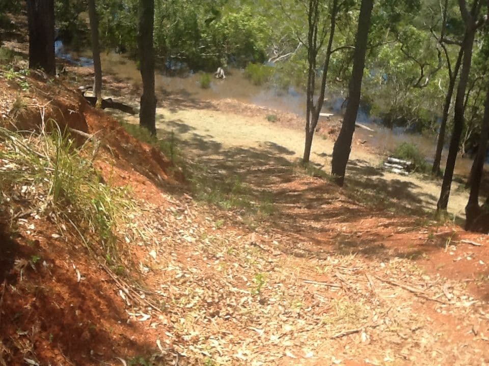 153-155 CANAIPA POINT Drive, Russell Island QLD 4184, Russell Island - Thumbnail 4
