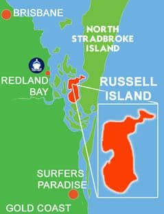 153-155 CANAIPA POINT Drive, Russell Island QLD 4184, Russell Island - Thumbnail 7