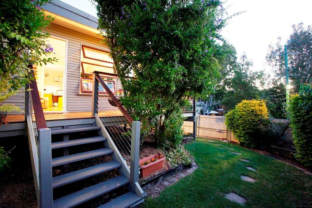 20 Grenoble Street, THE GAP QLD 4061, The Gap - Image 1