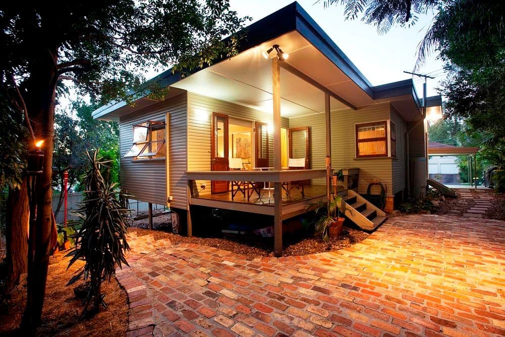 20 Grenoble Street, THE GAP QLD 4061, The Gap - Thumbnail 2