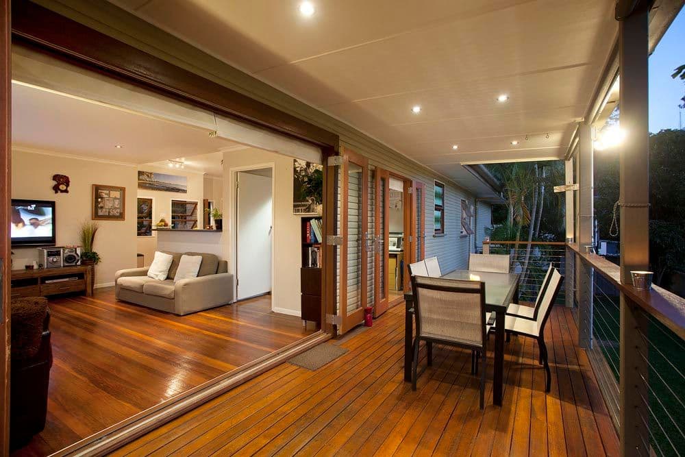 20 Grenoble Street, THE GAP QLD 4061, The Gap - Thumbnail 3