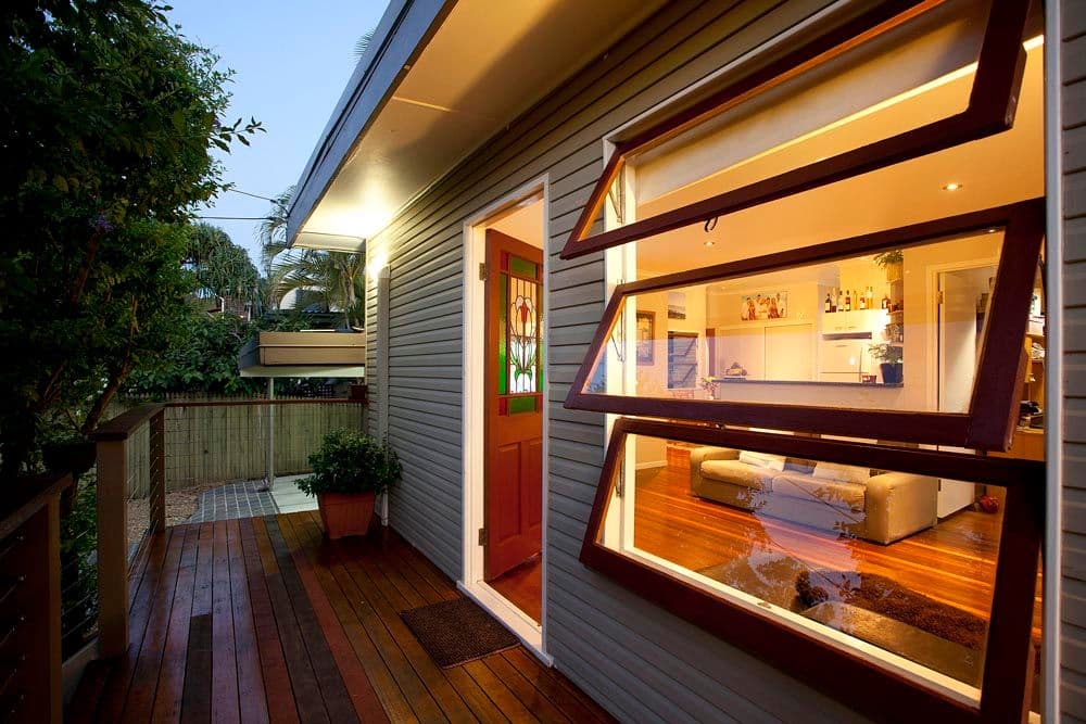 20 Grenoble Street, THE GAP QLD 4061, The Gap - Thumbnail 4