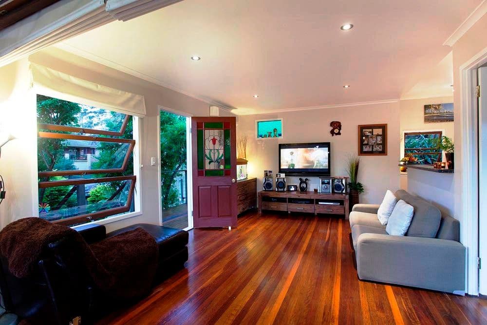 20 Grenoble Street, THE GAP QLD 4061, The Gap - Thumbnail 5