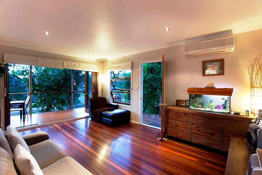 20 Grenoble Street, THE GAP QLD 4061, The Gap - Thumbnail 6