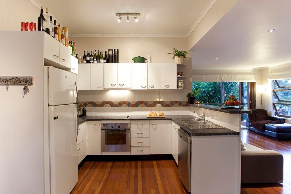 20 Grenoble Street, THE GAP QLD 4061, The Gap - Thumbnail 7