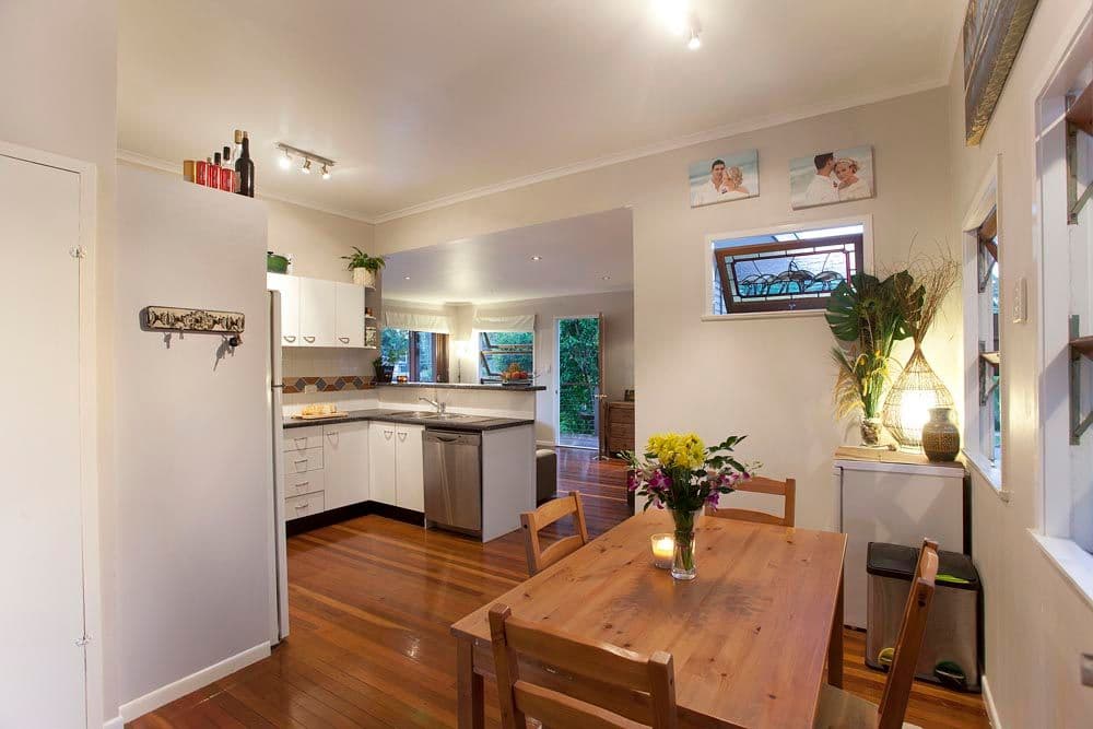 20 Grenoble Street, THE GAP QLD 4061, The Gap - Thumbnail 8
