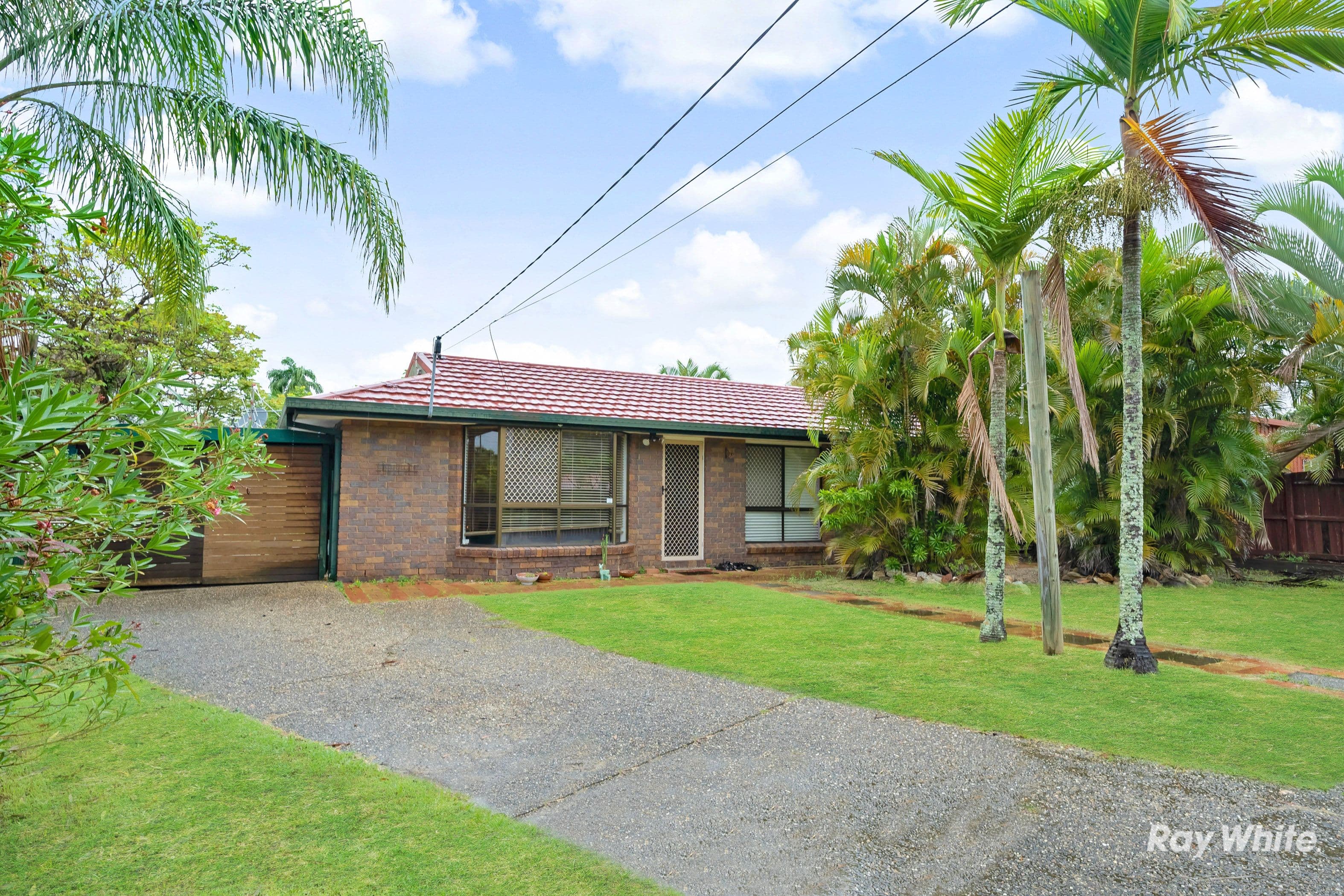 3 Monduran Street, Marsden QLD 4132, Marsden - Image 1