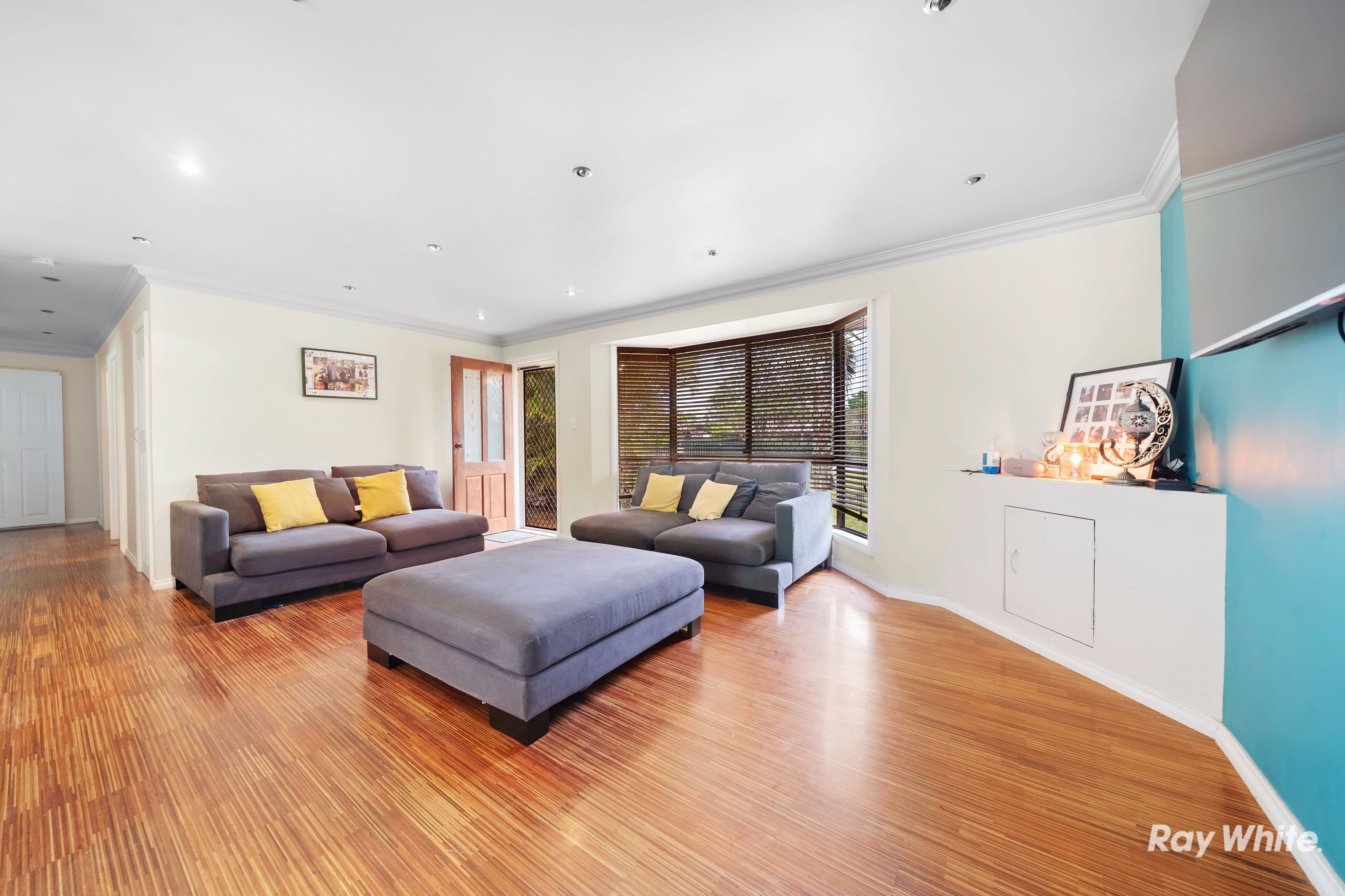 3 Monduran Street, Marsden QLD 4132, Marsden - Thumbnail 2