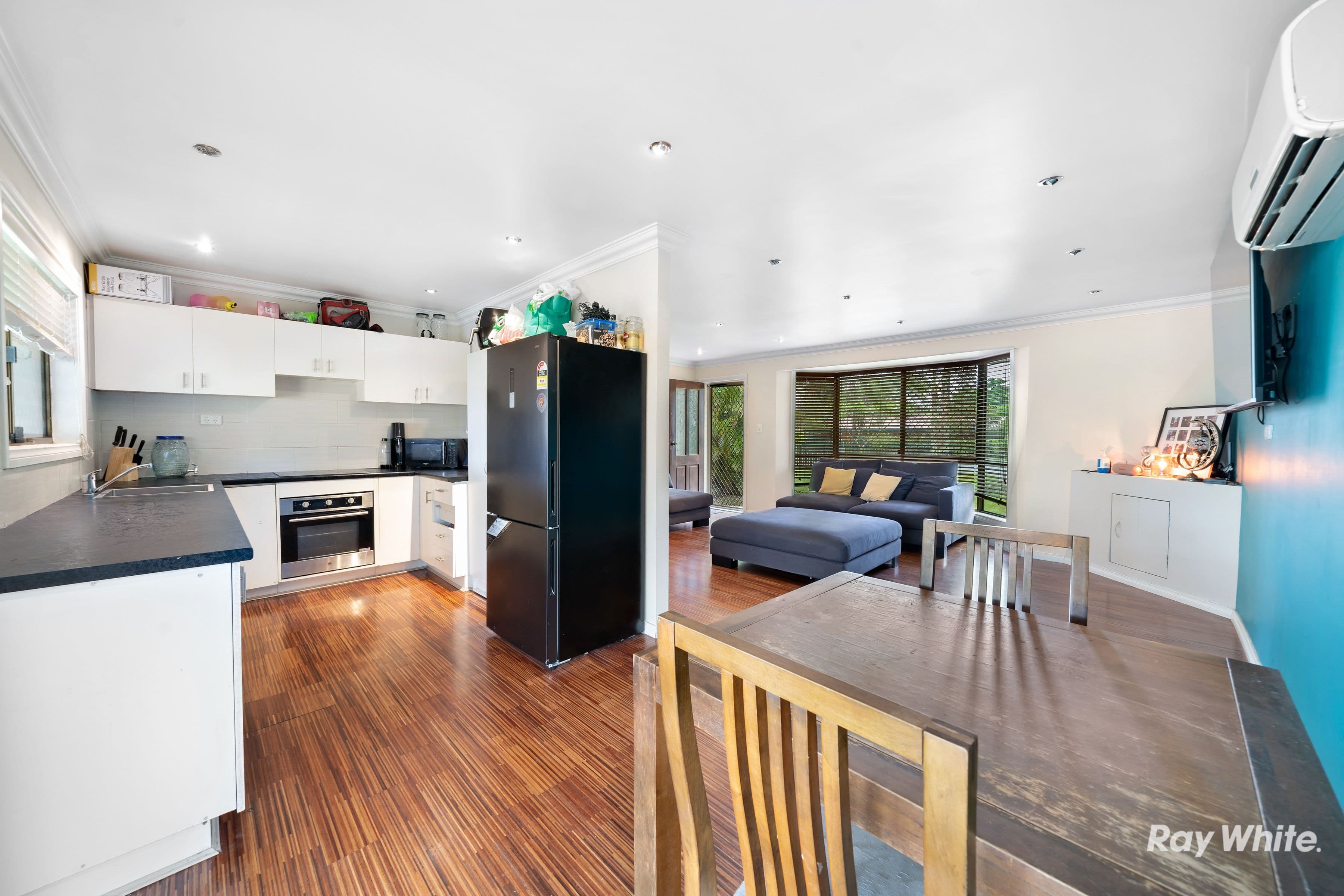 3 Monduran Street, Marsden QLD 4132, Marsden - Thumbnail 3