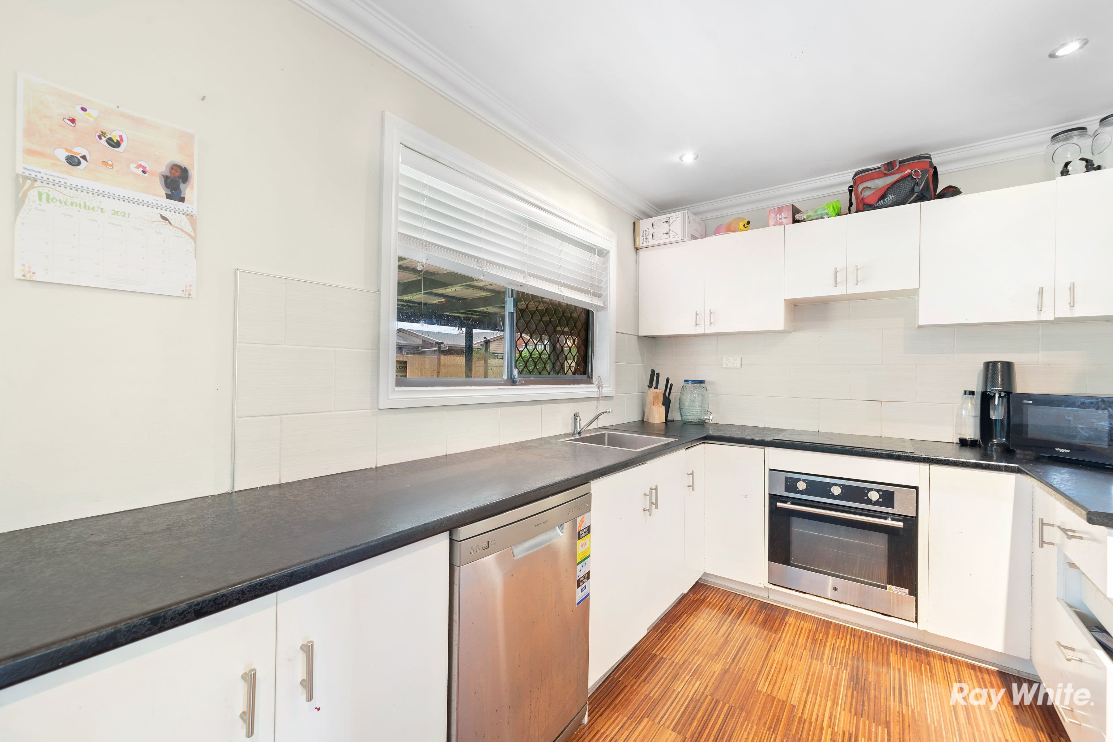 3 Monduran Street, Marsden QLD 4132, Marsden - Thumbnail 4