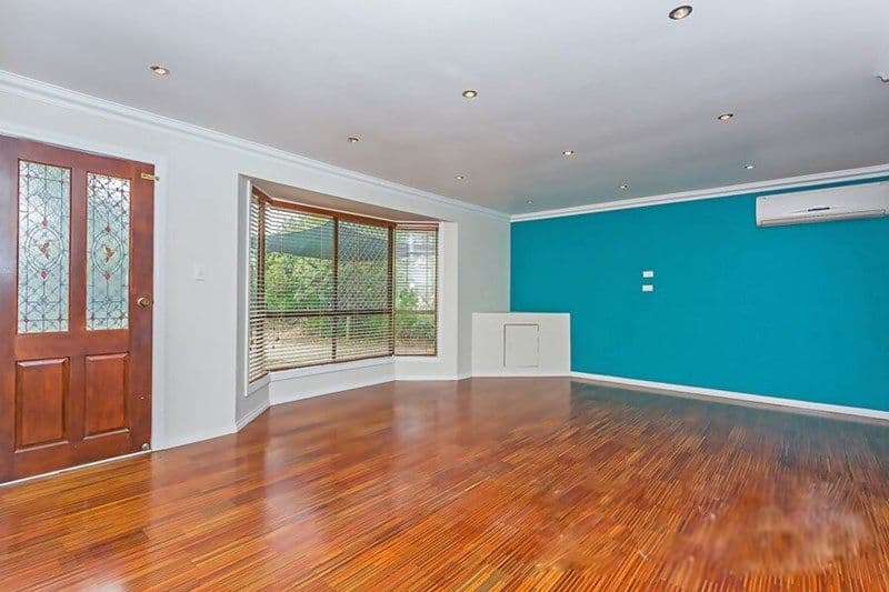 3 Monduran Street, Marsden QLD 4132, Marsden - Thumbnail 5