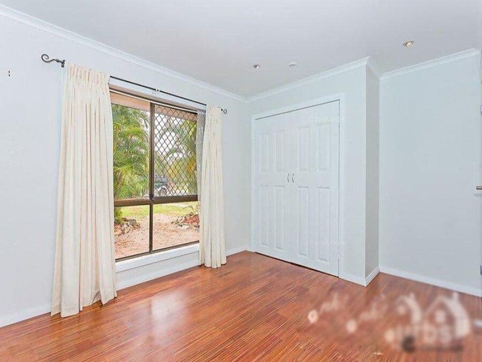 3 Monduran Street, Marsden QLD 4132, Marsden - Thumbnail 6