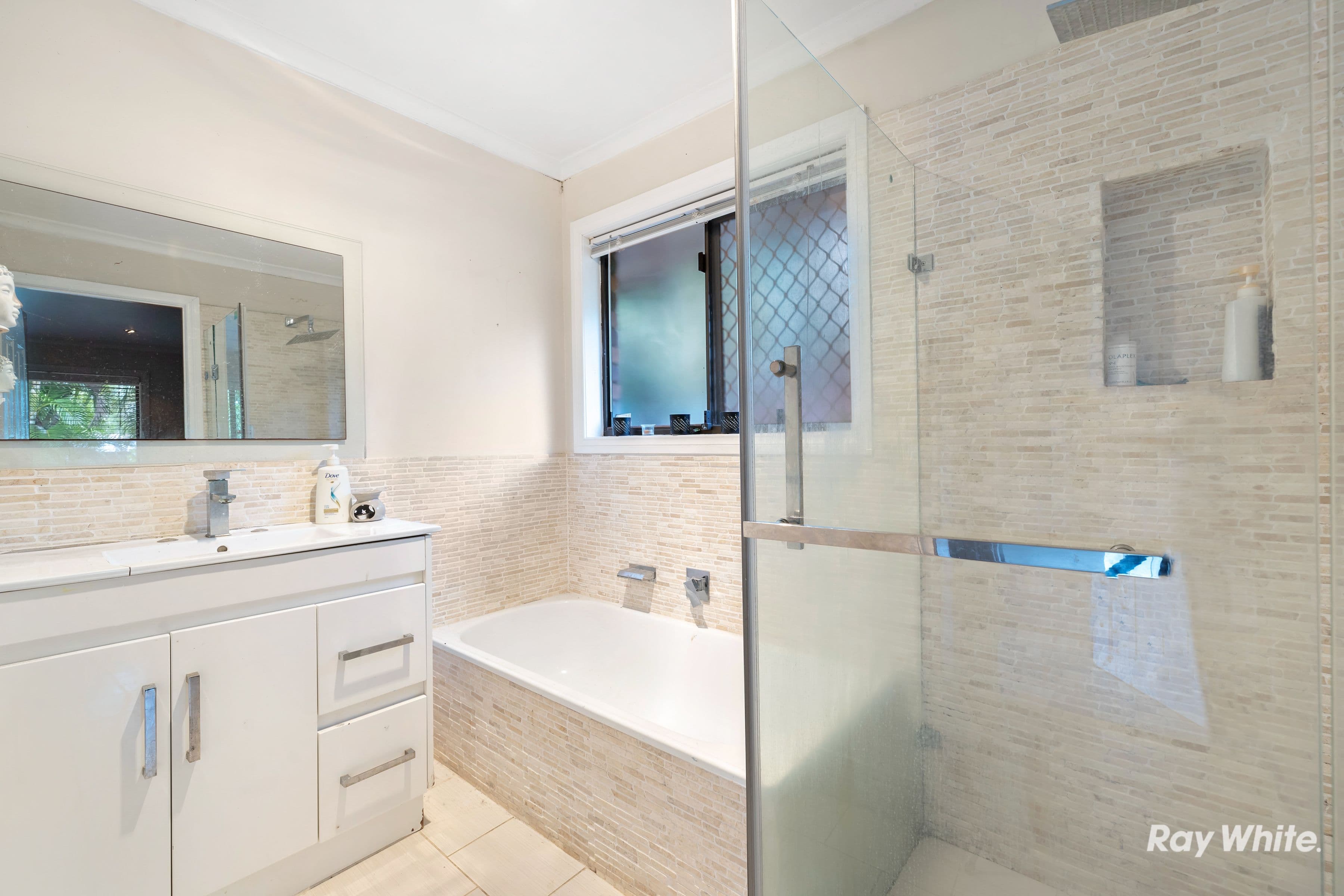 3 Monduran Street, Marsden QLD 4132, Marsden - Thumbnail 7