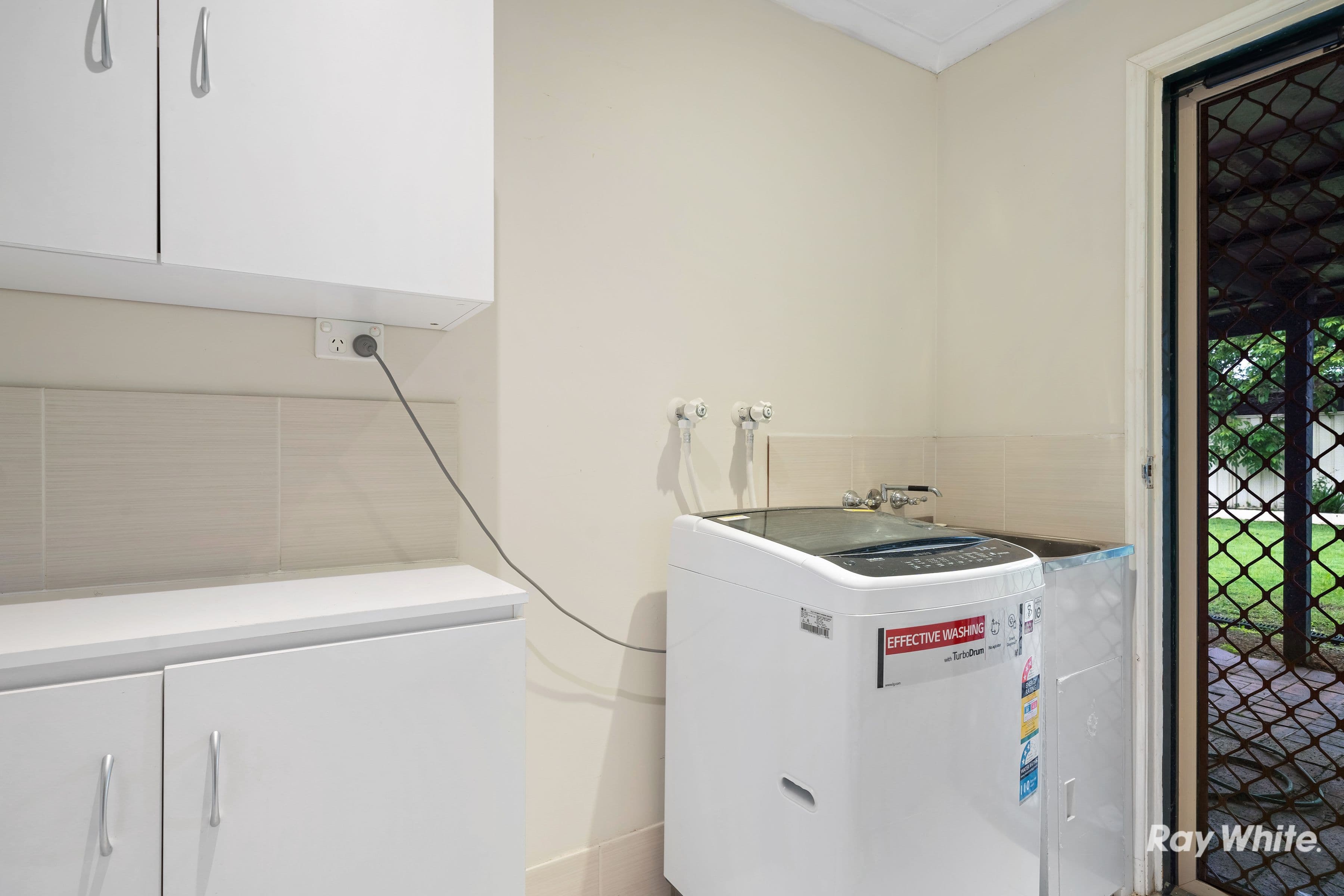 3 Monduran Street, Marsden QLD 4132, Marsden - Thumbnail 8